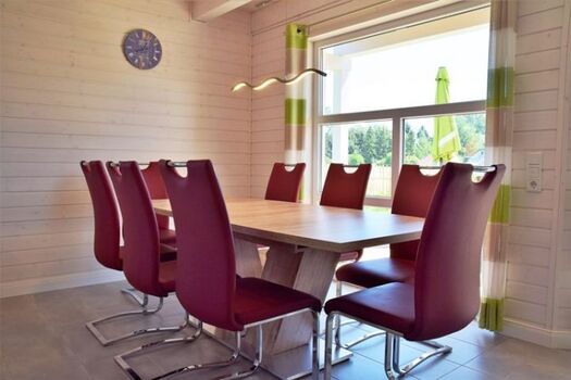 Essbereich Kegelrobbe