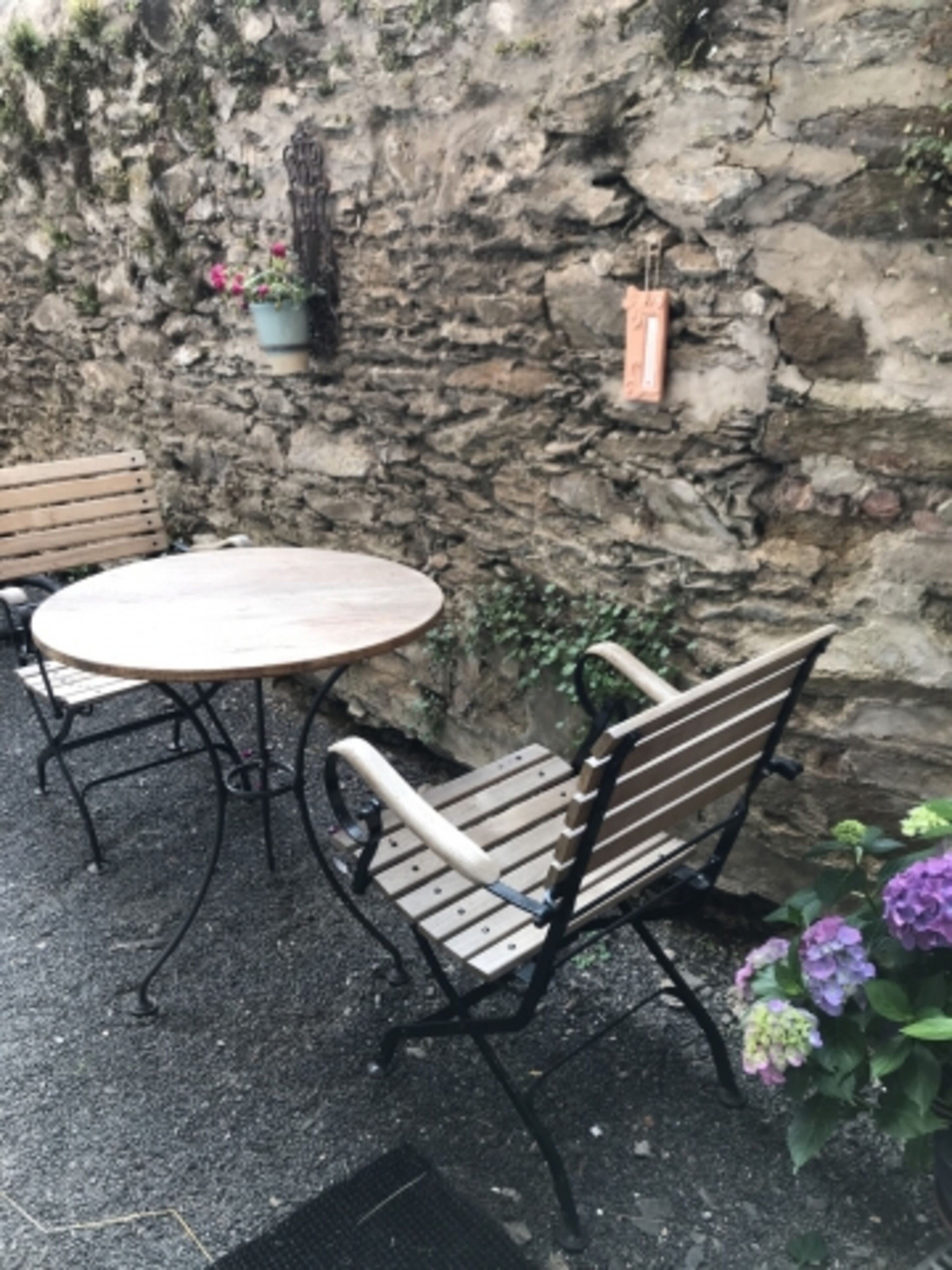 Bild 14