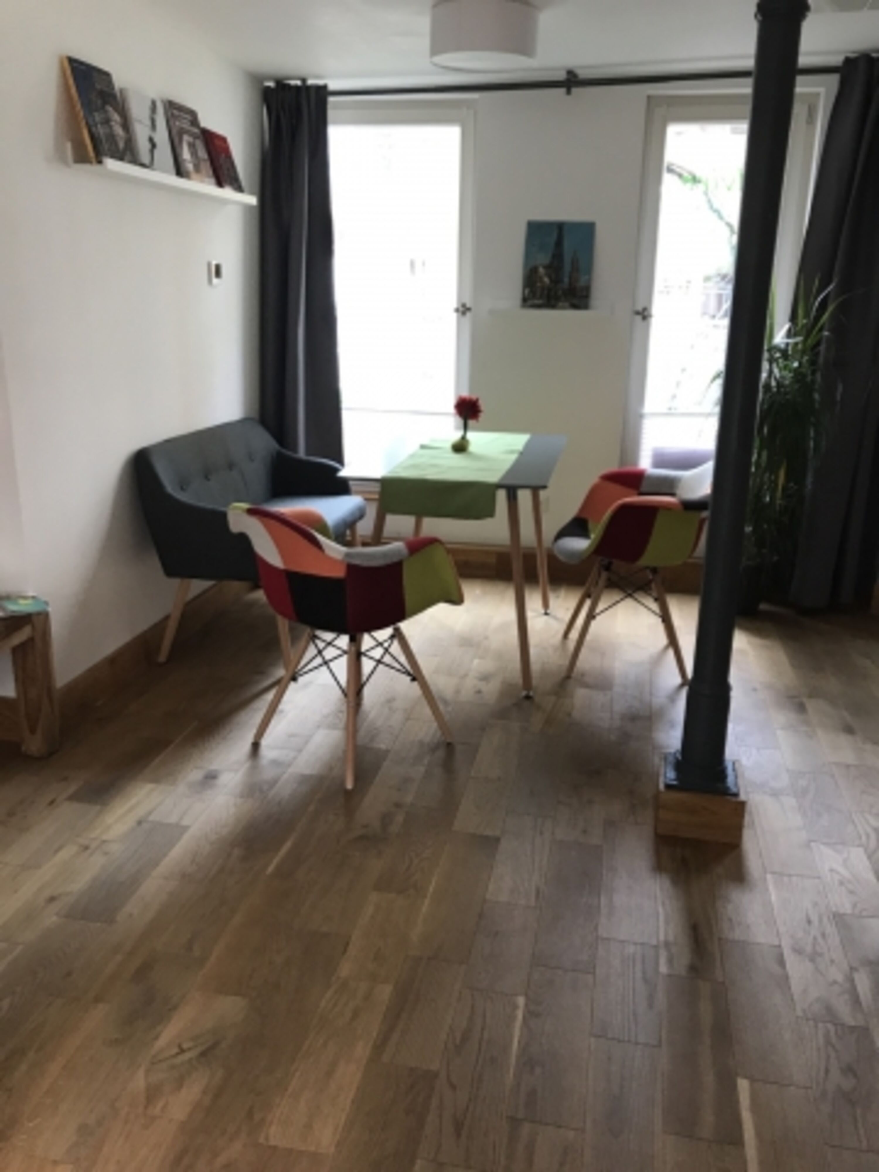 Bild 11
