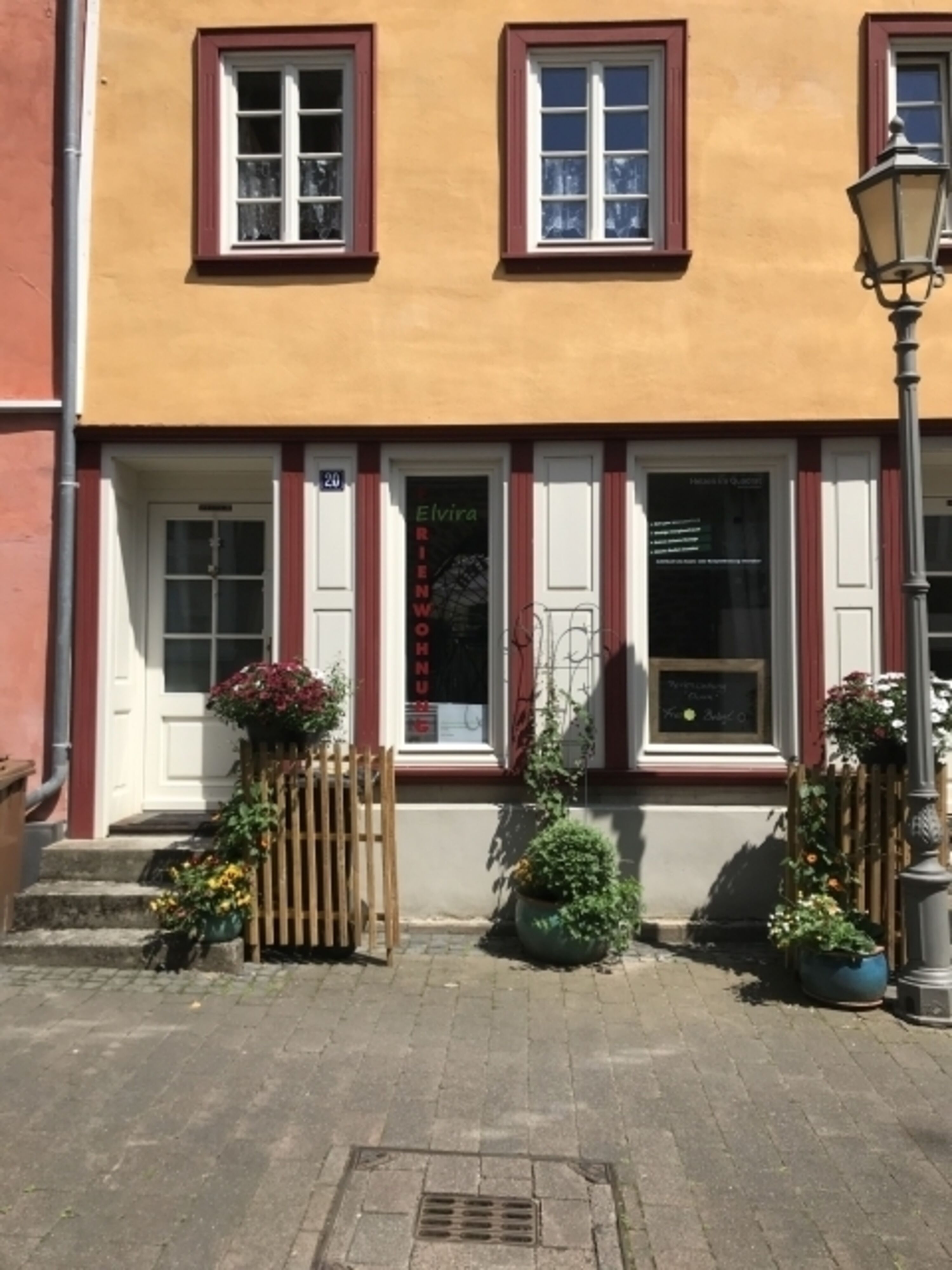 Bild 4