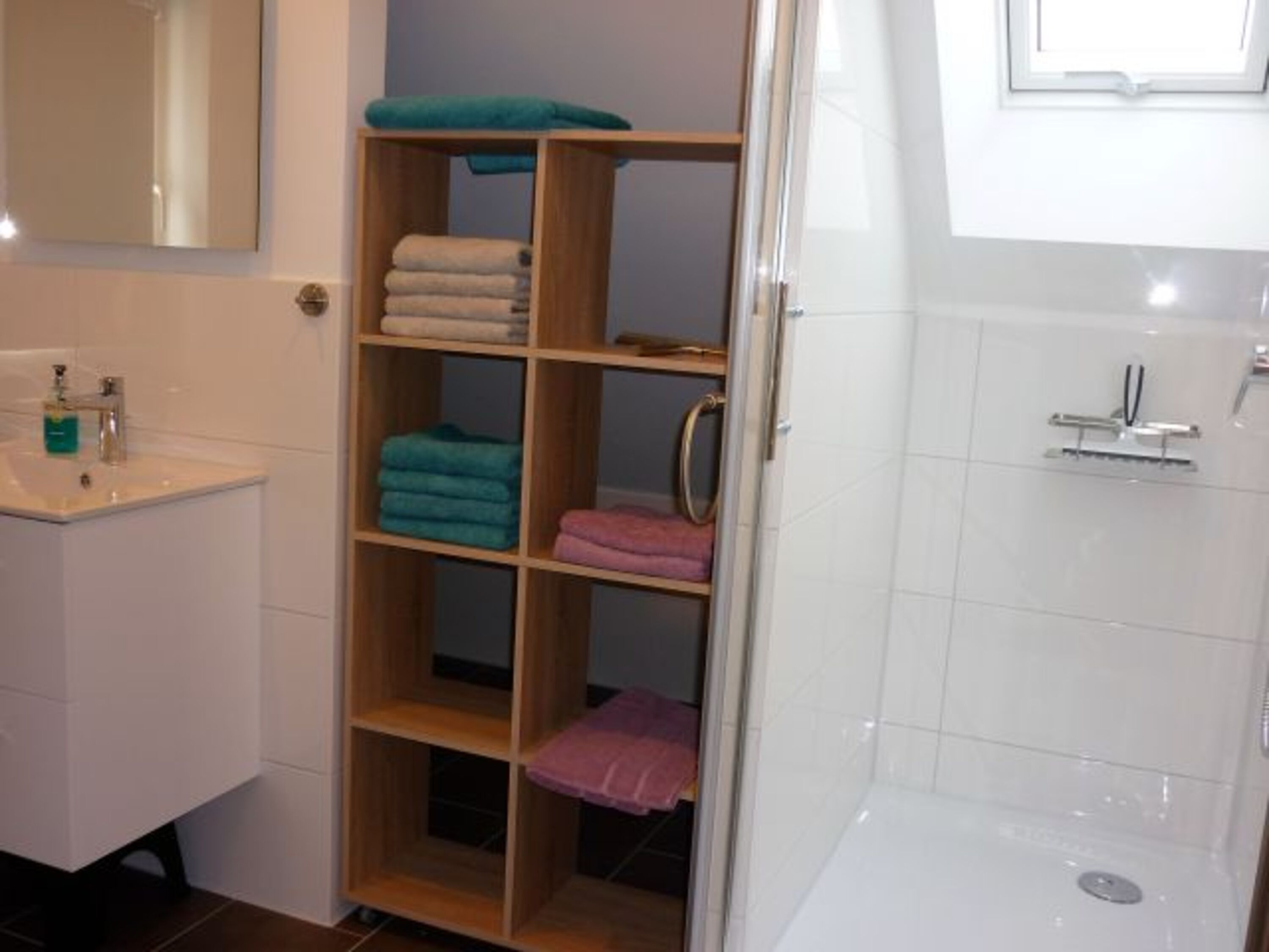 Bild 13