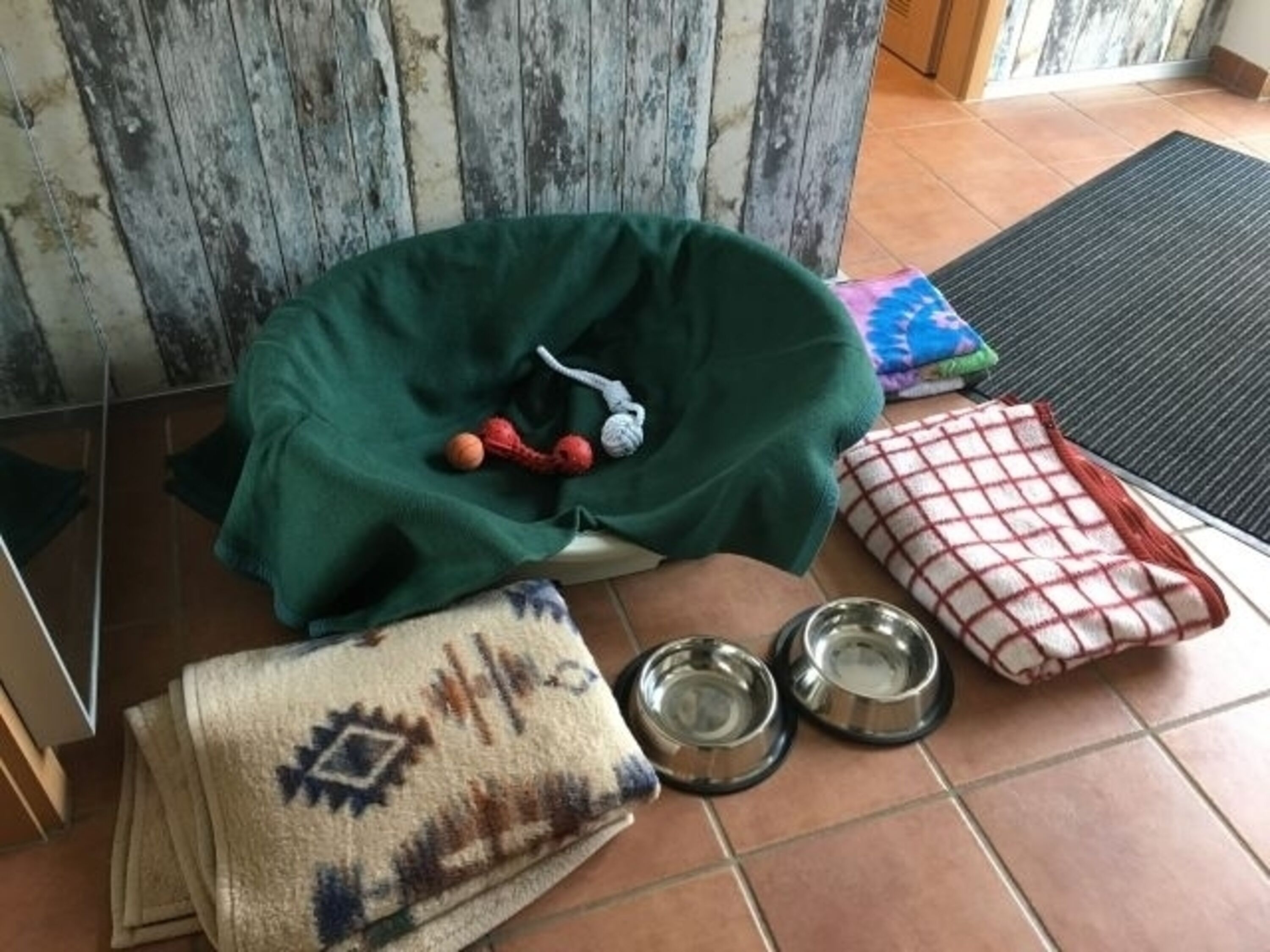 Bild 15