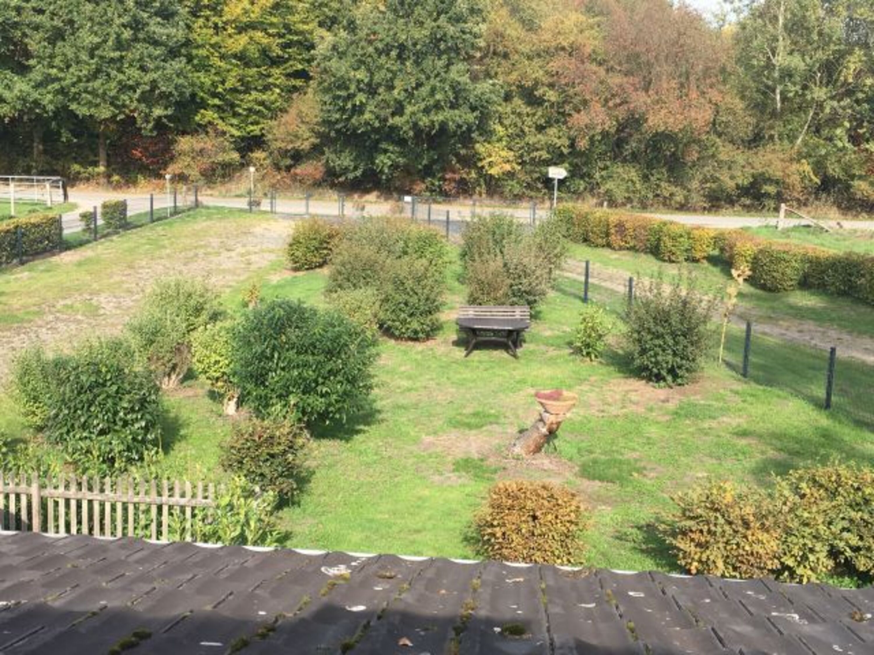 Bild 20
