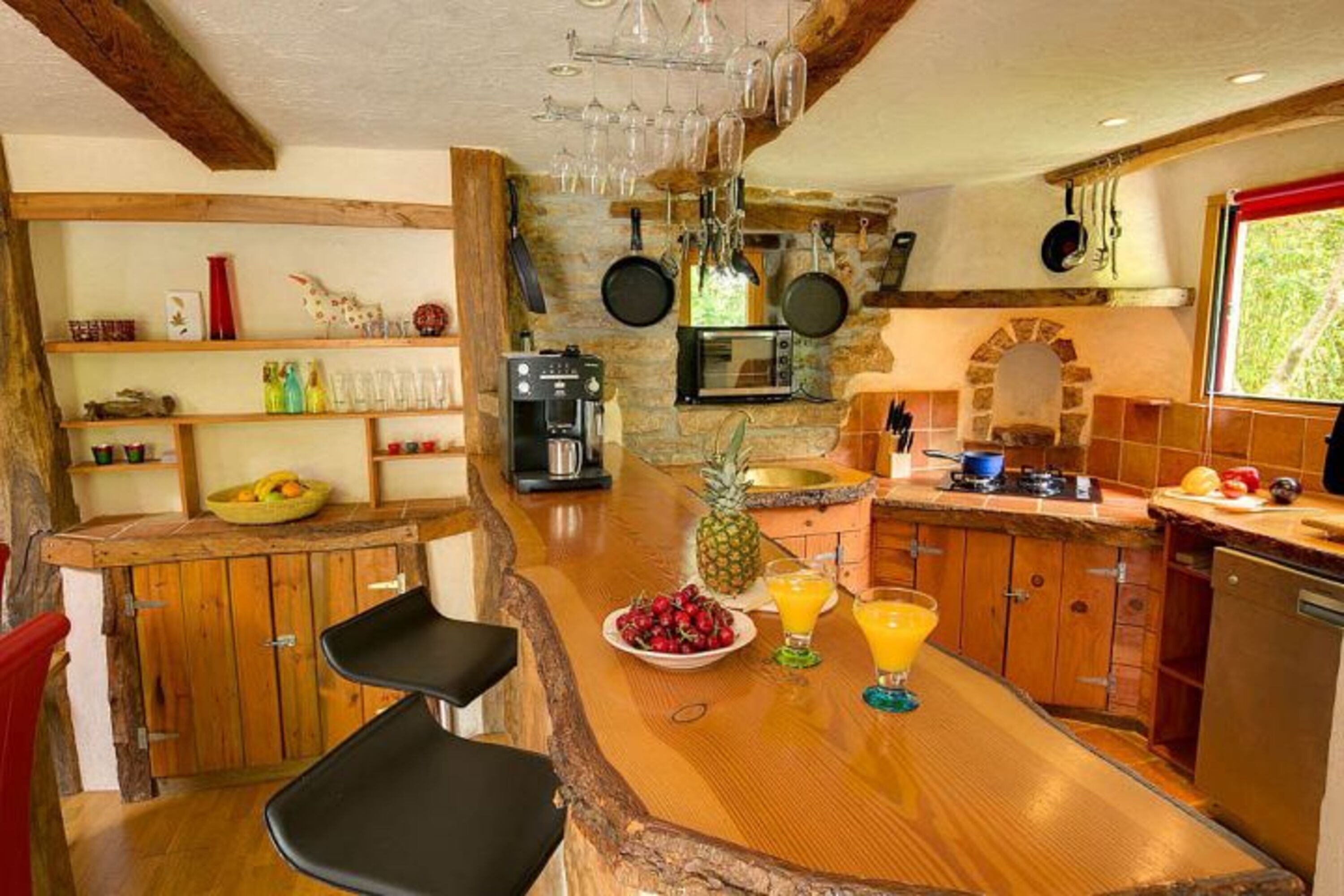 Bild 11