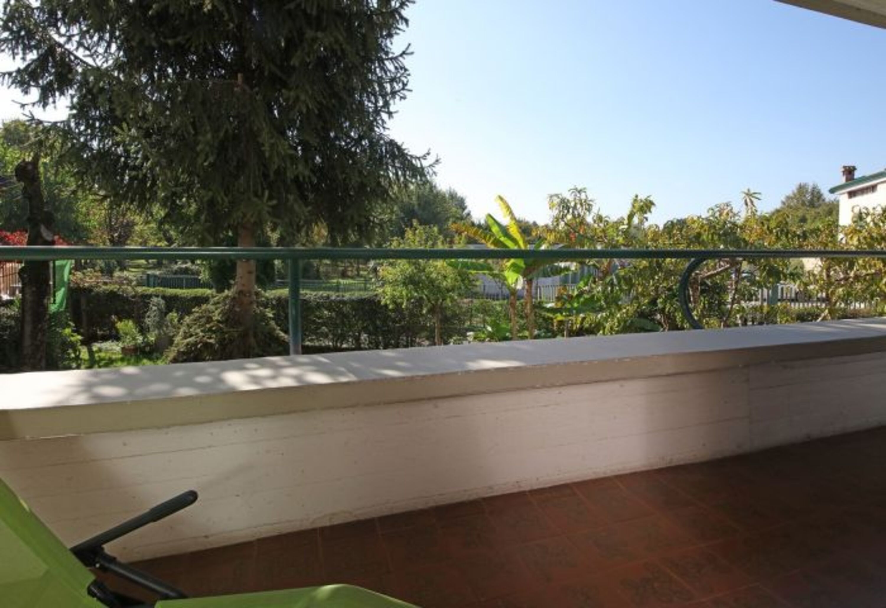 Bild 16