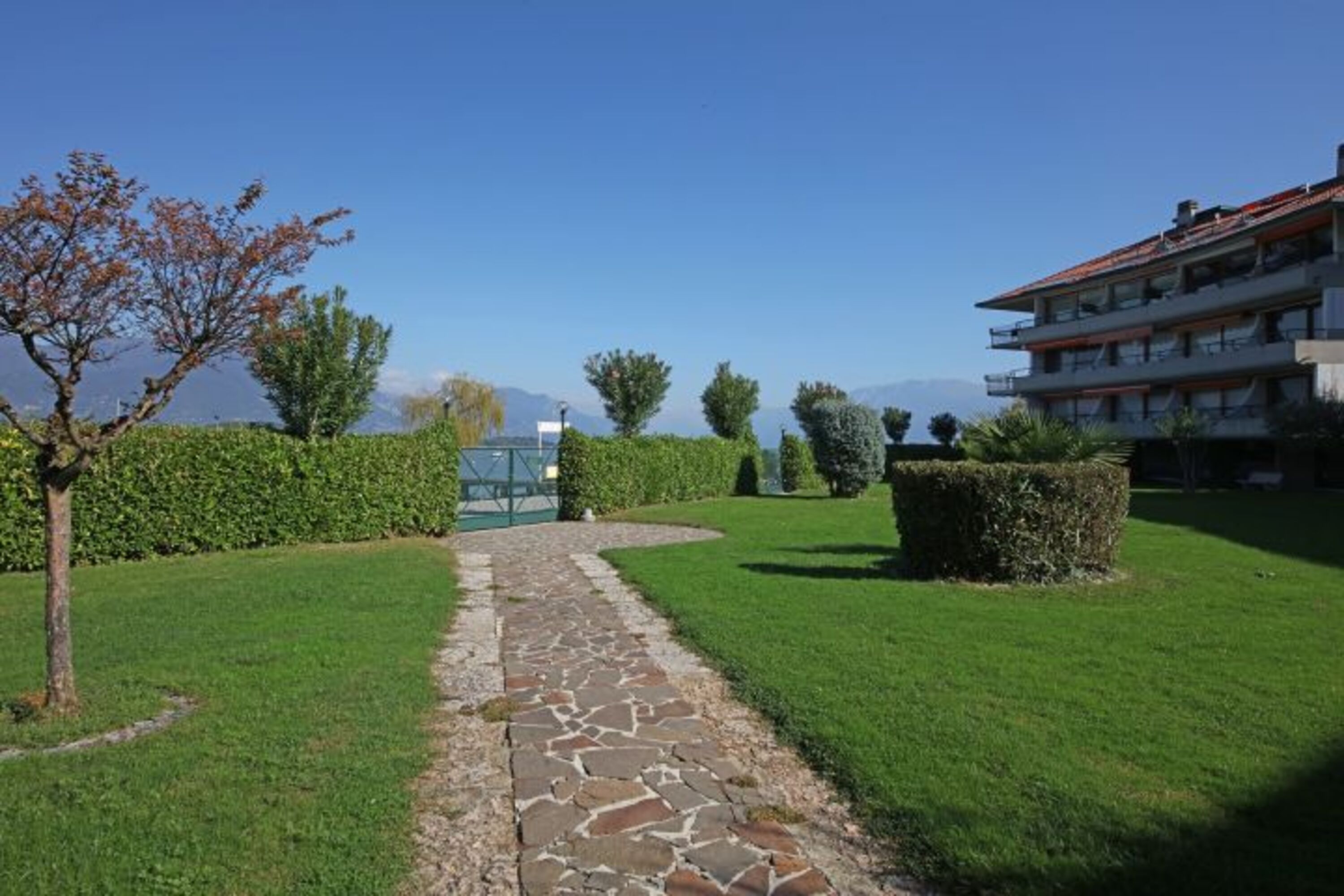 Bild 24