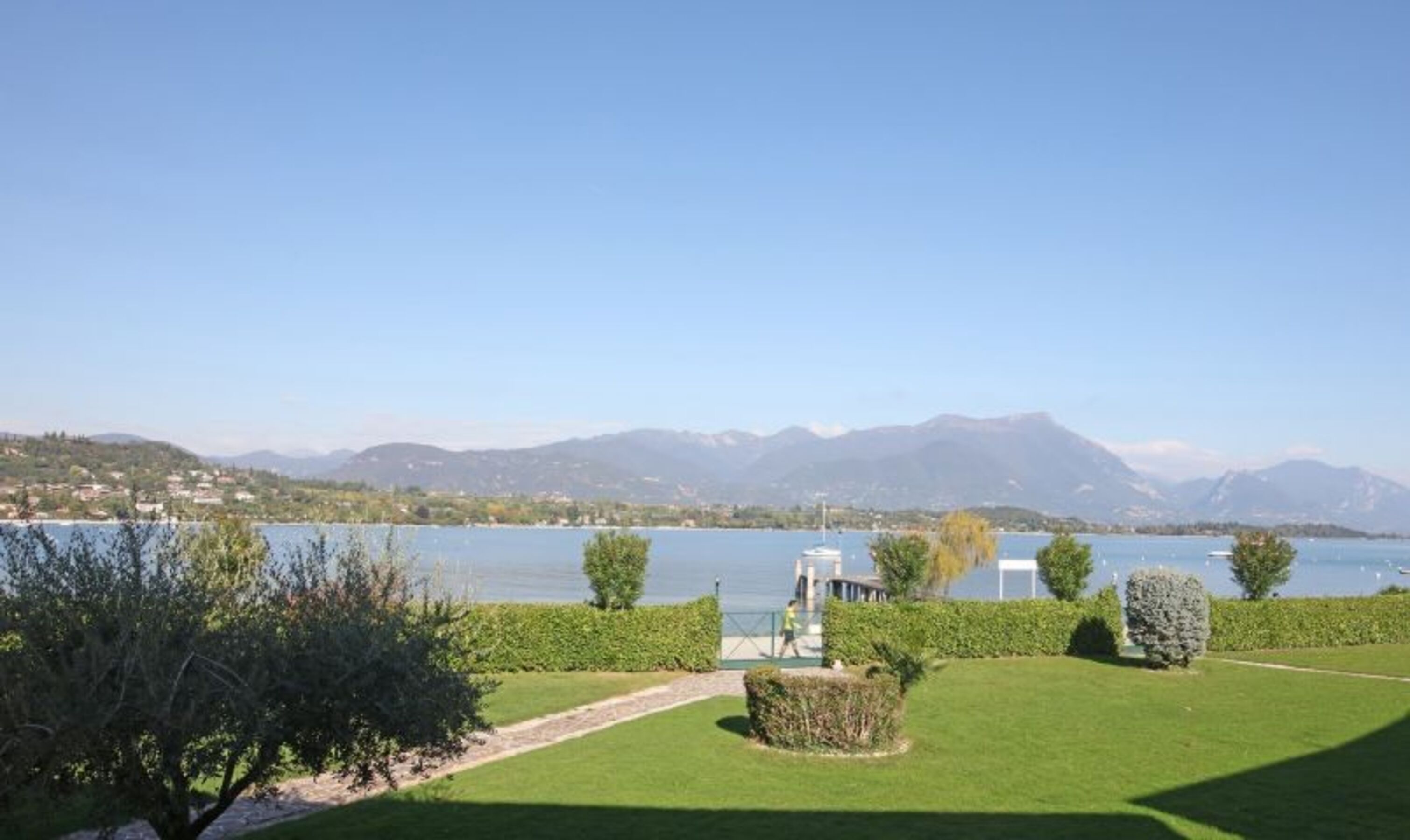 Bild 23