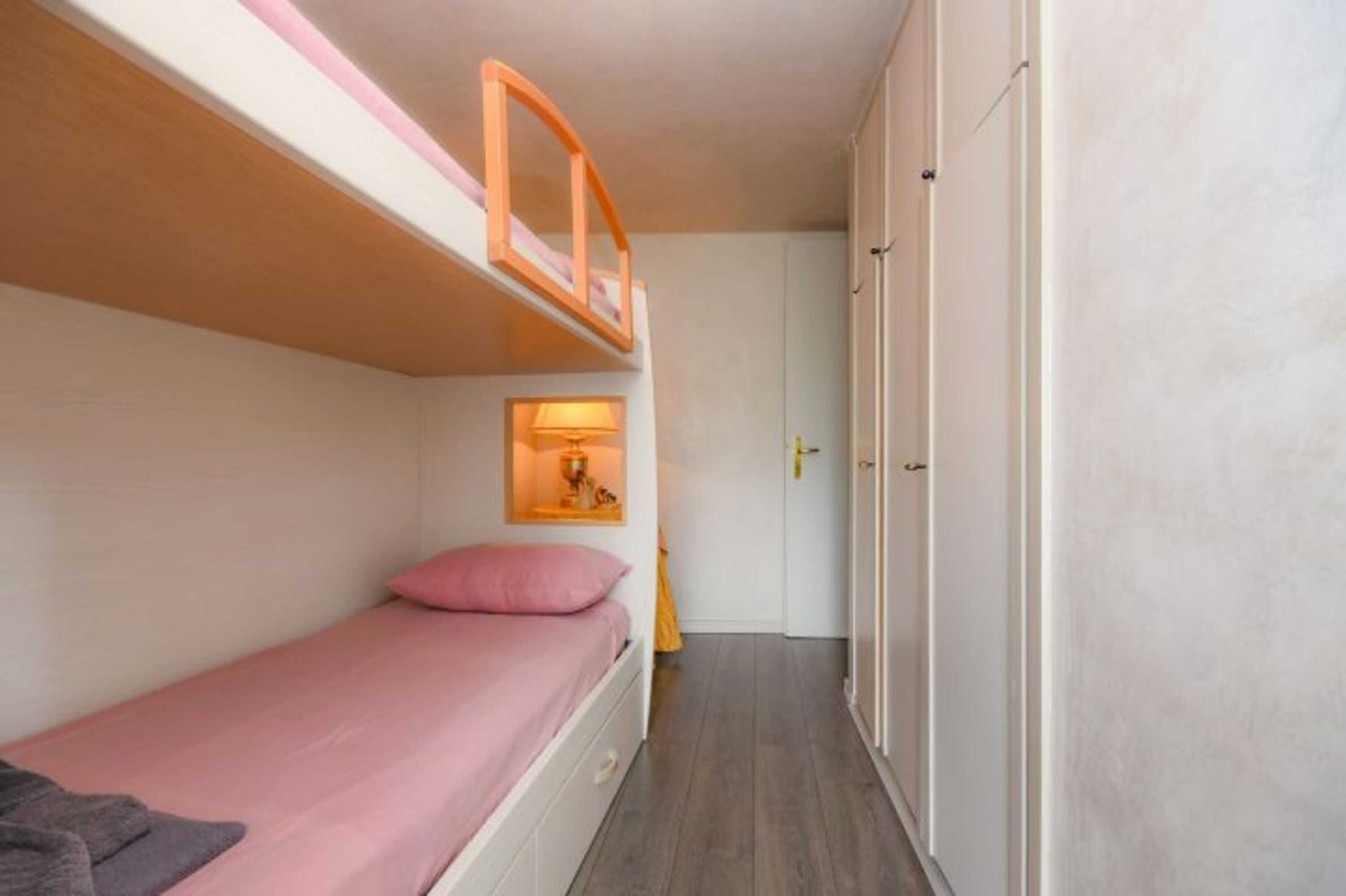 Bild 18