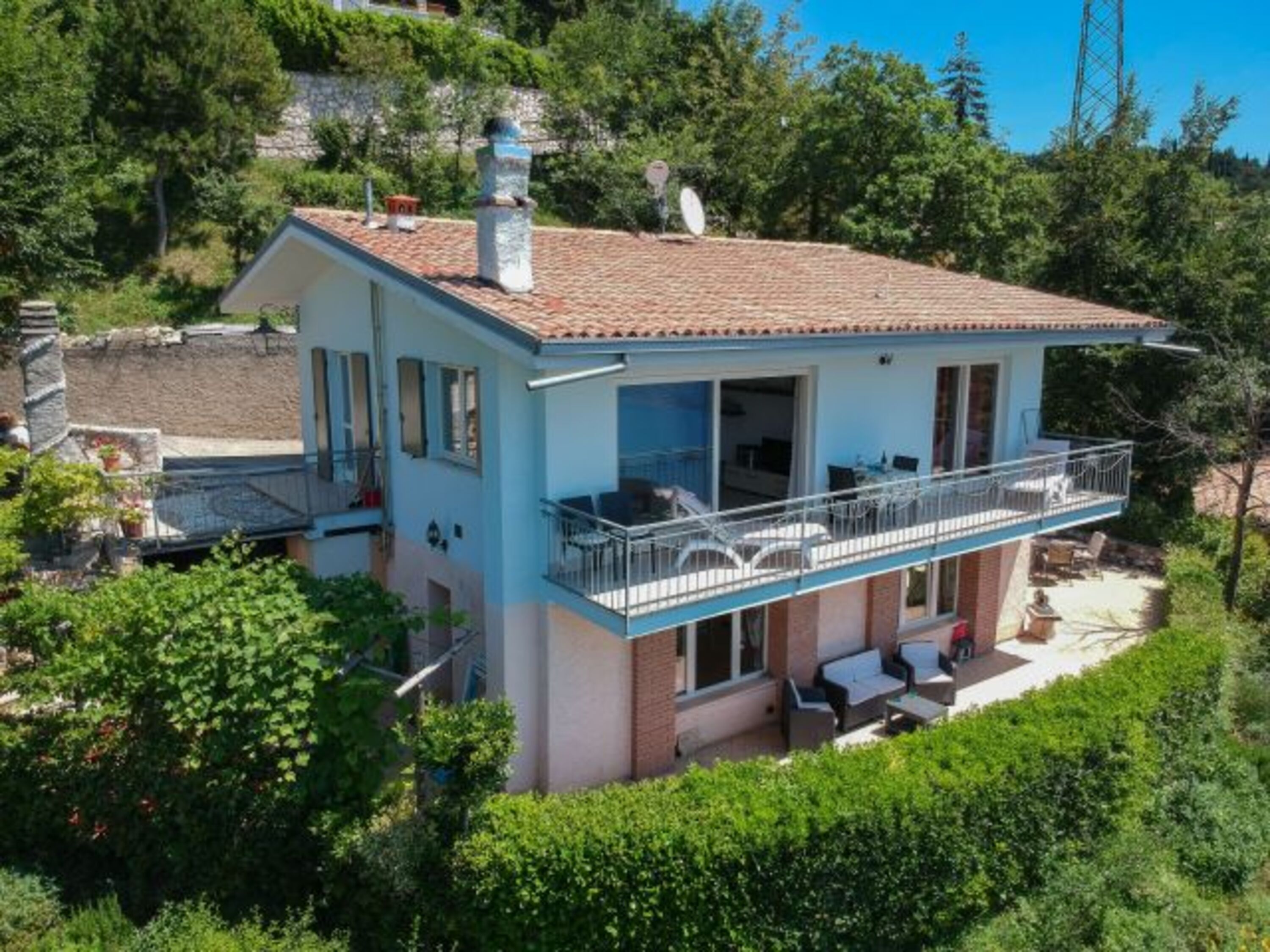 Bild 28