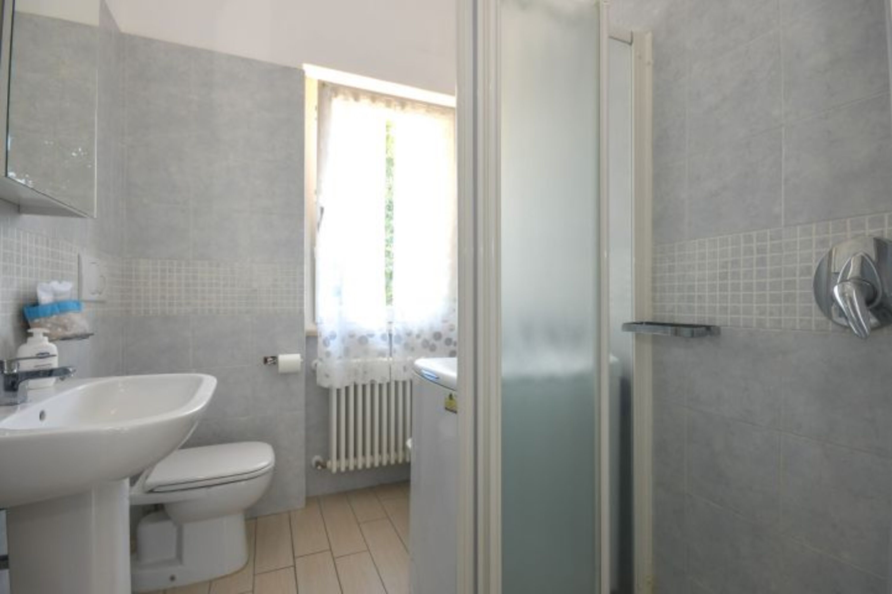 Bild 22