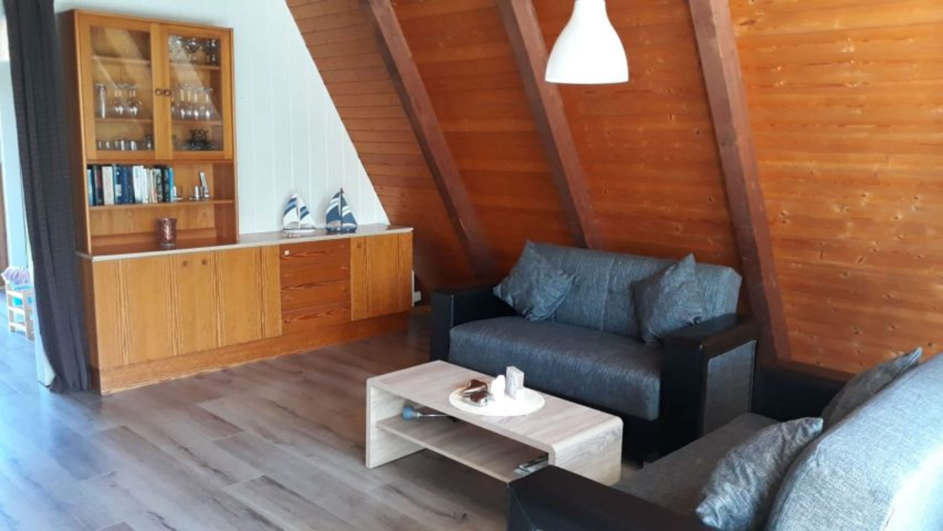 Wohnbereich