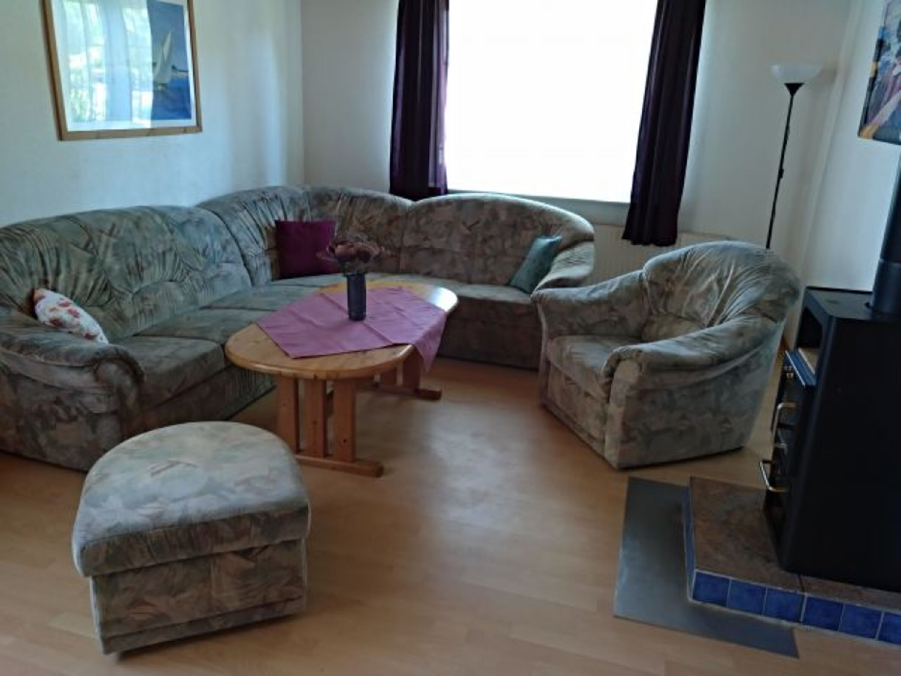 Bild 13