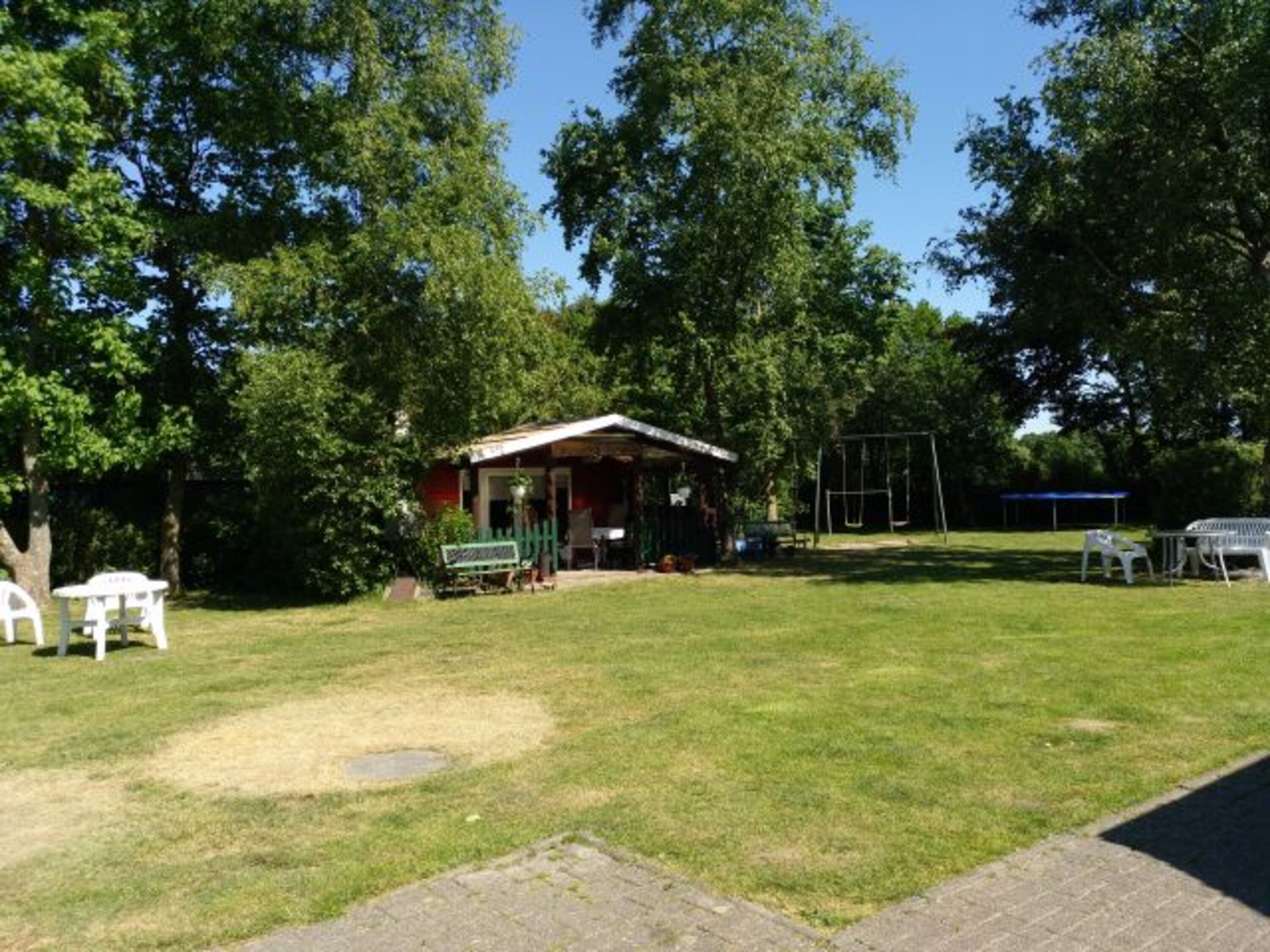 Bild 9