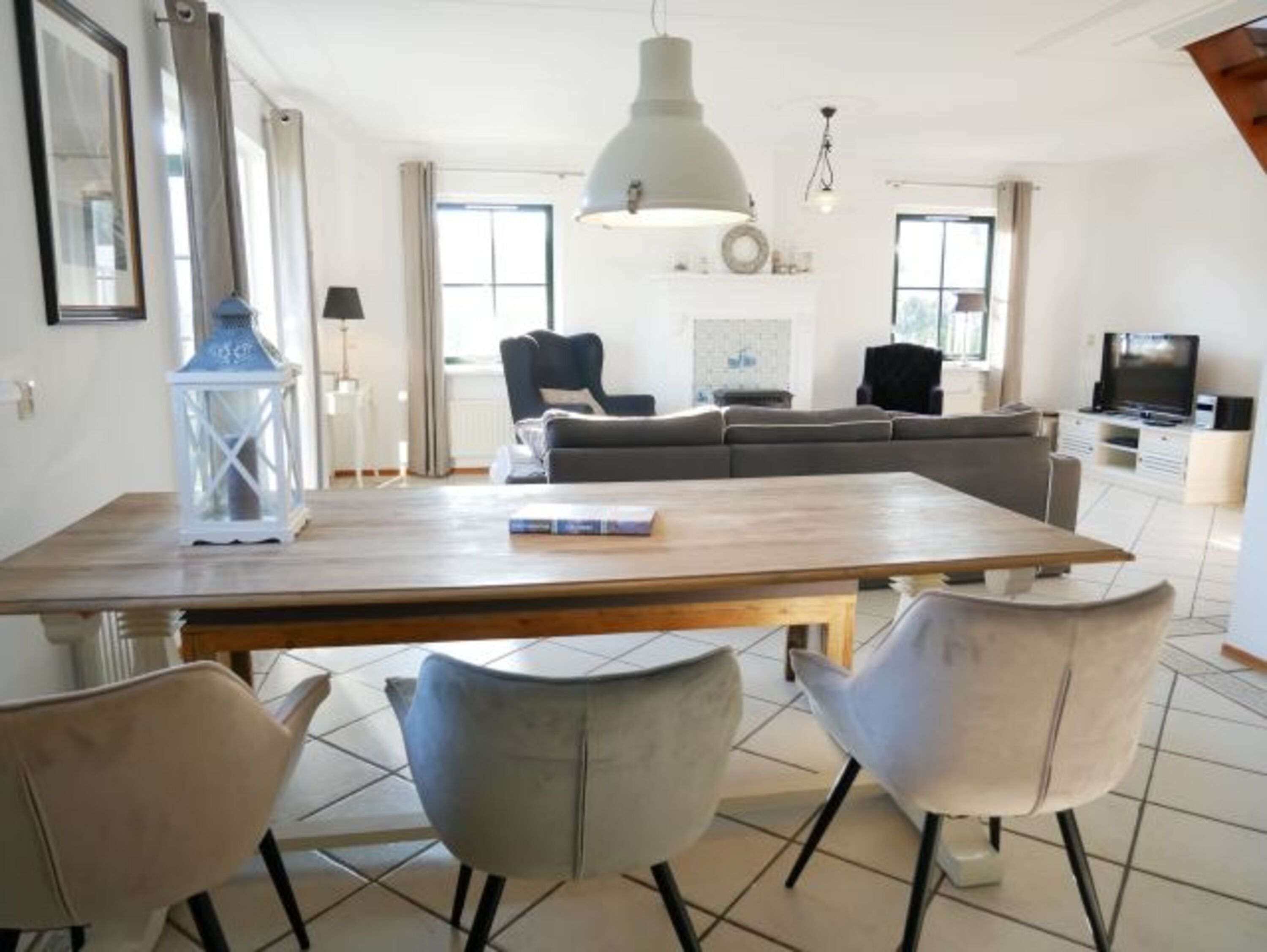 Bild 15