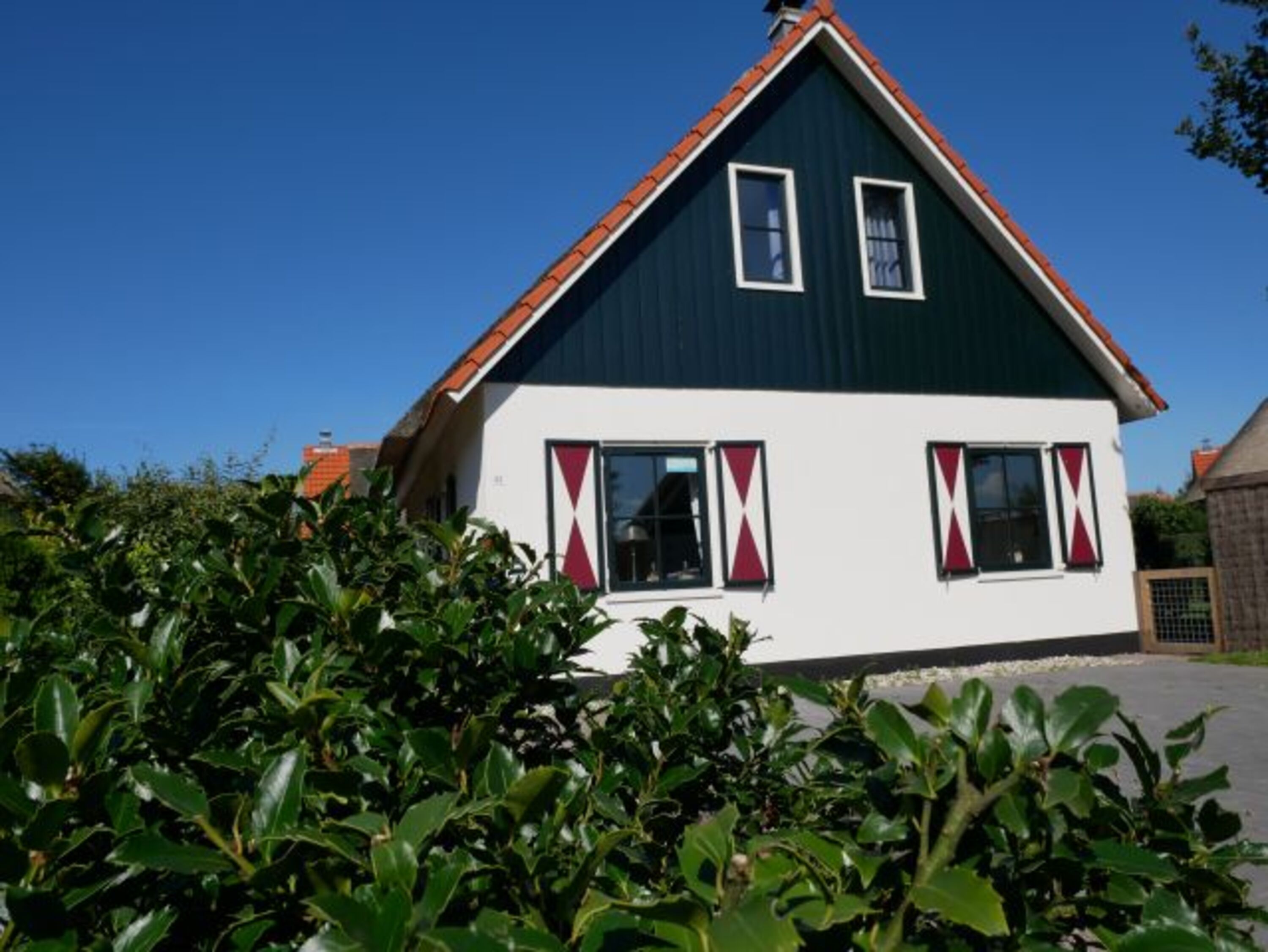 Bild 28