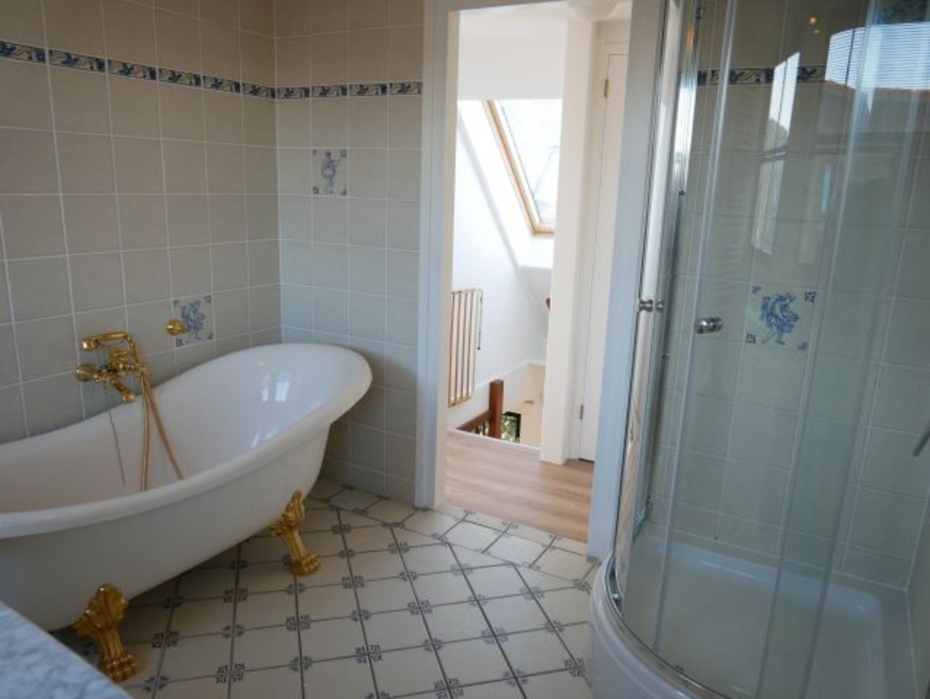Bild 19