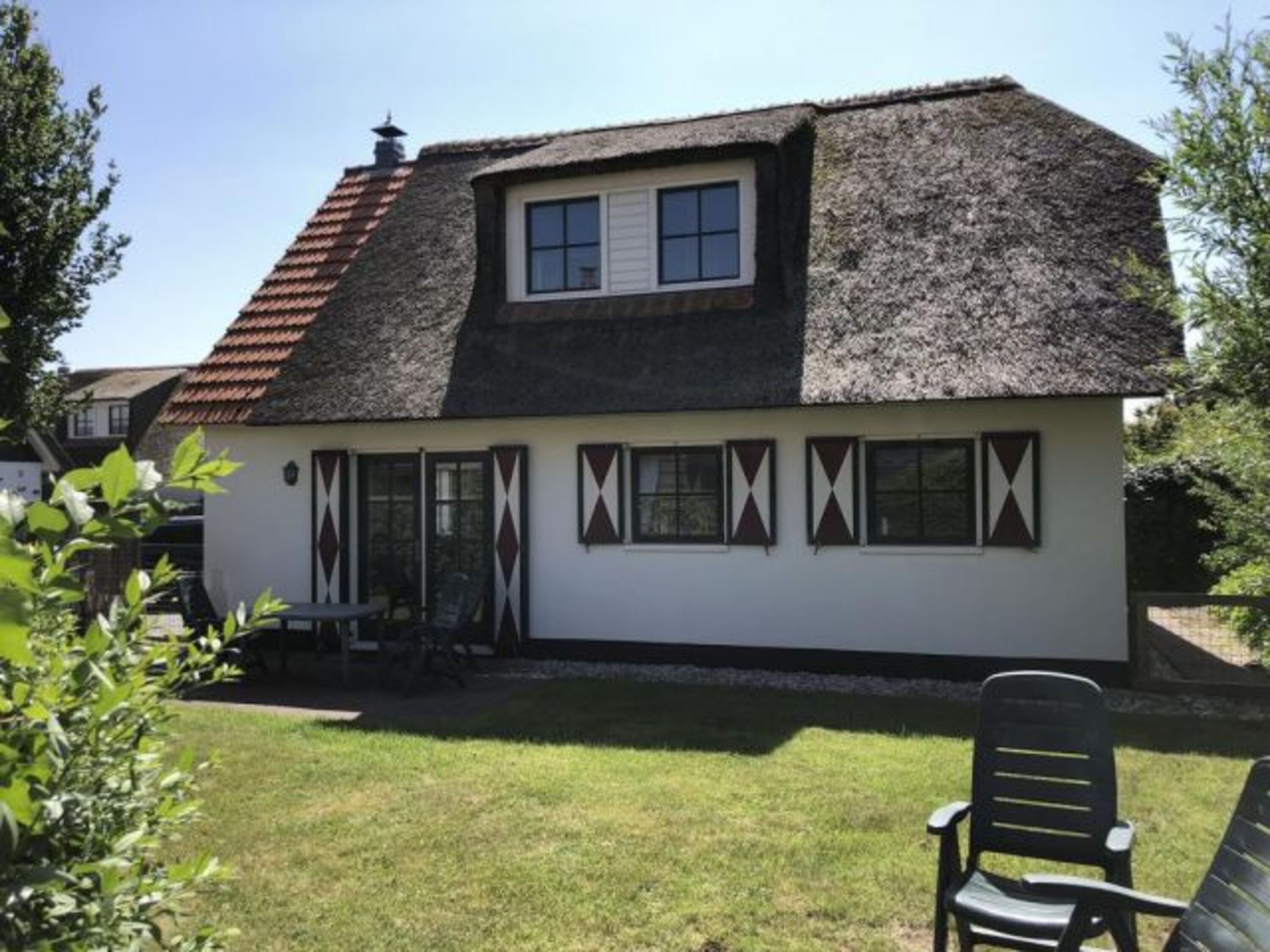 Bild 25