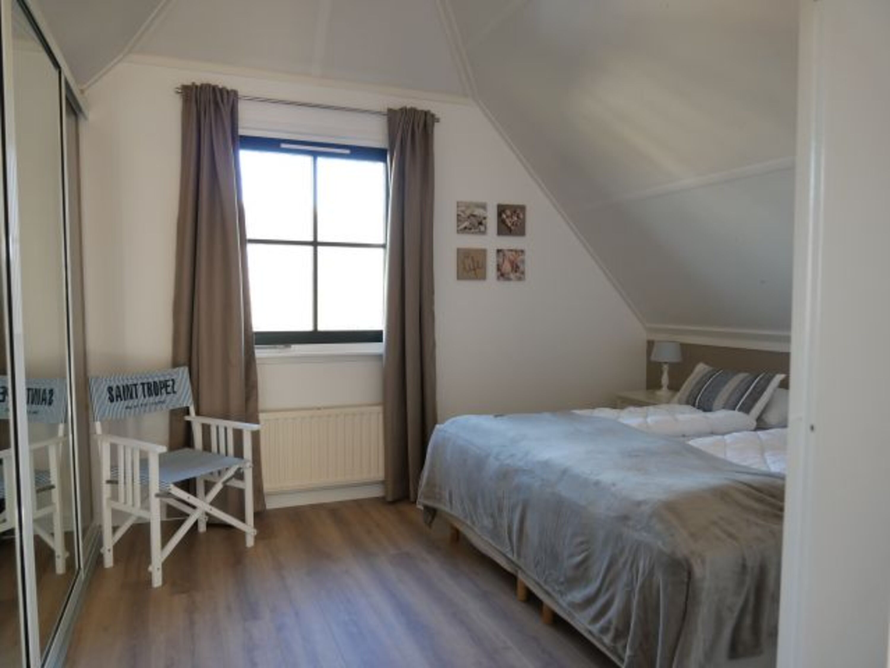 Bild 16