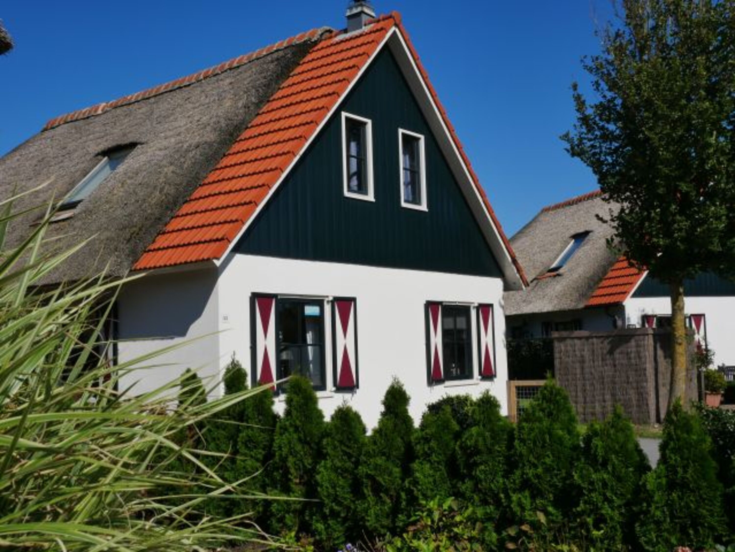 Bild 27