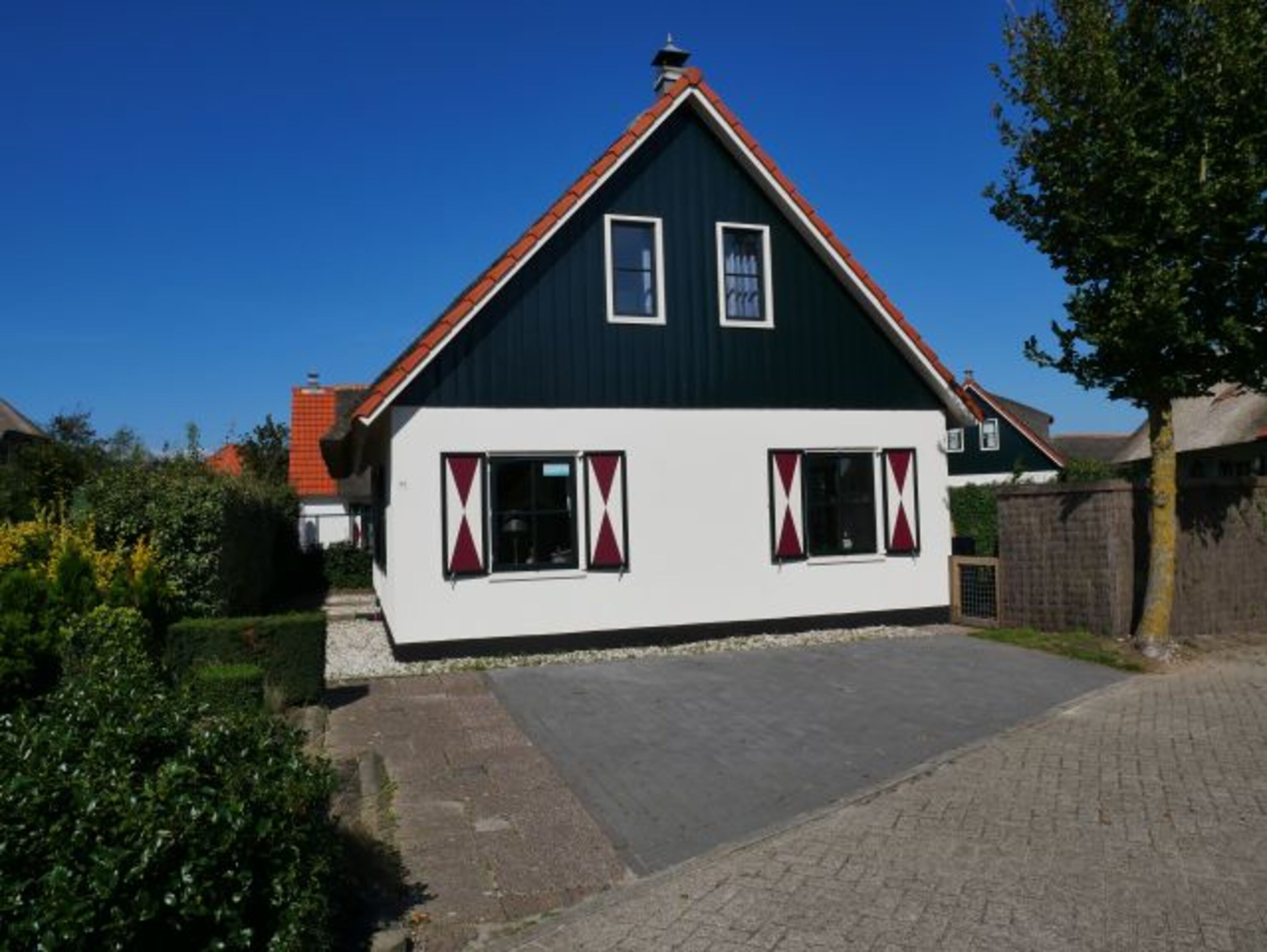 Bild 29