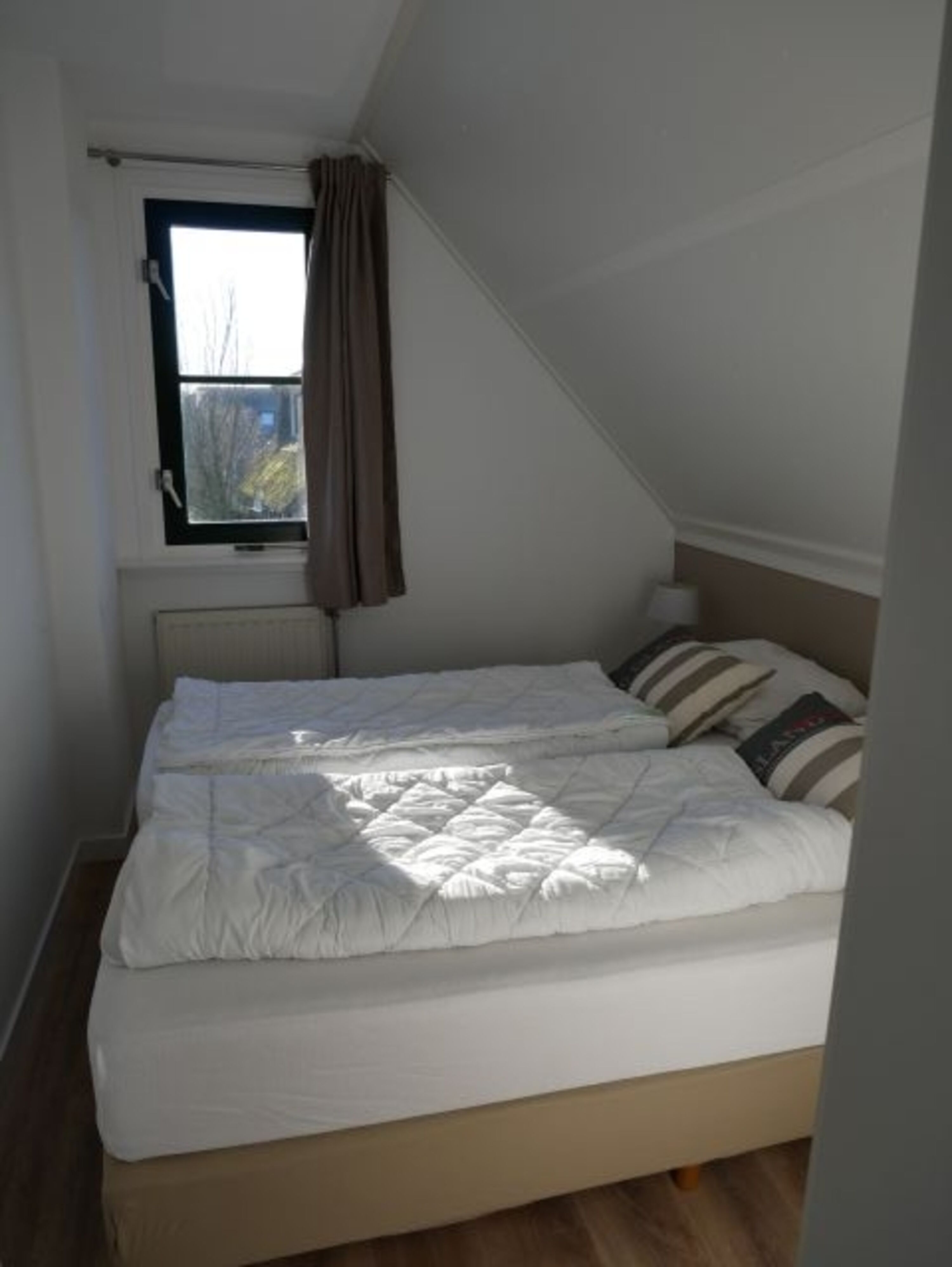 Bild 22