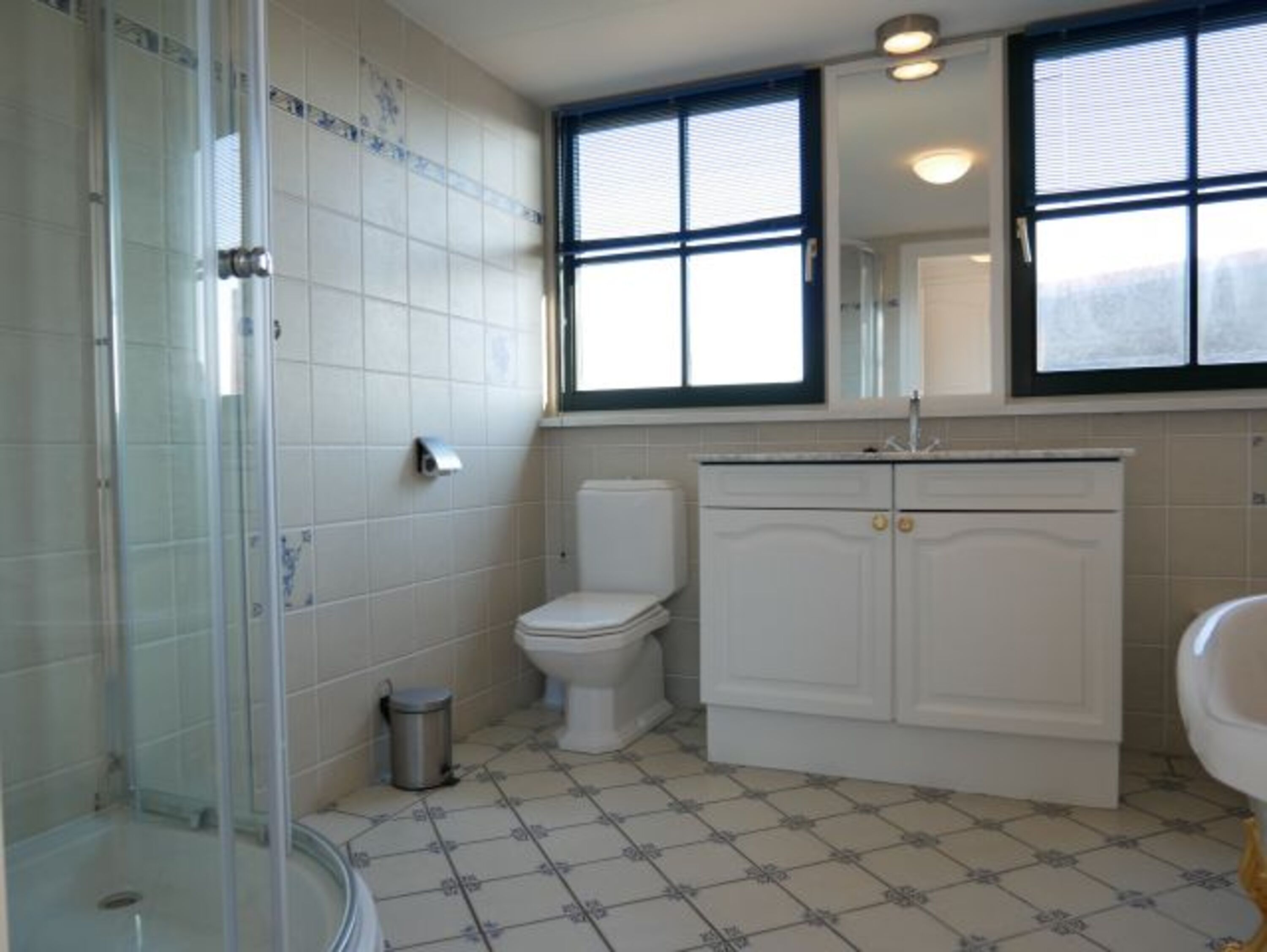 Bild 20