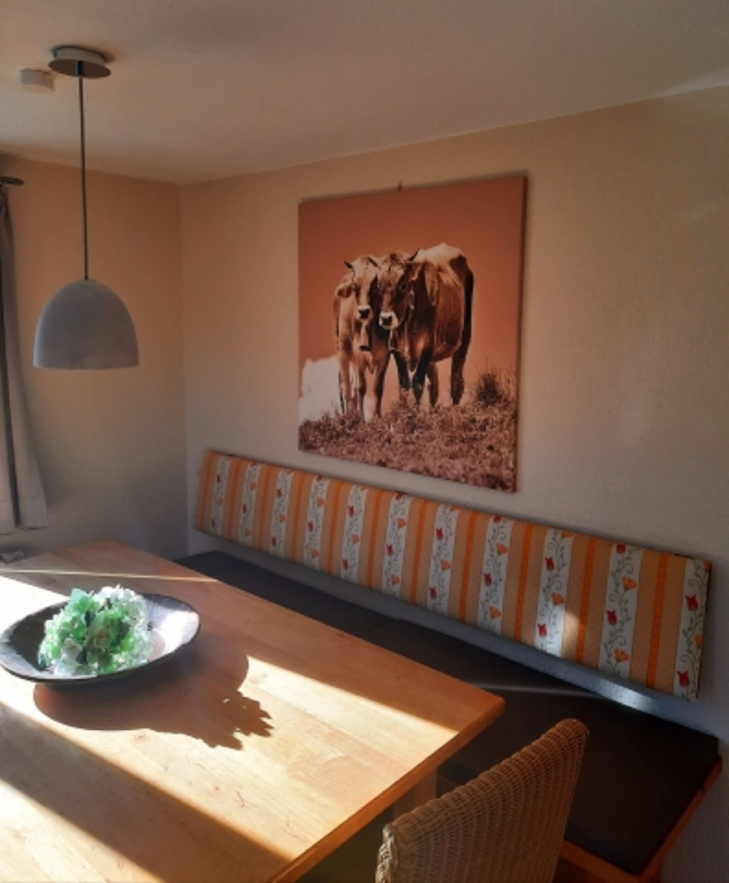 Bild 13