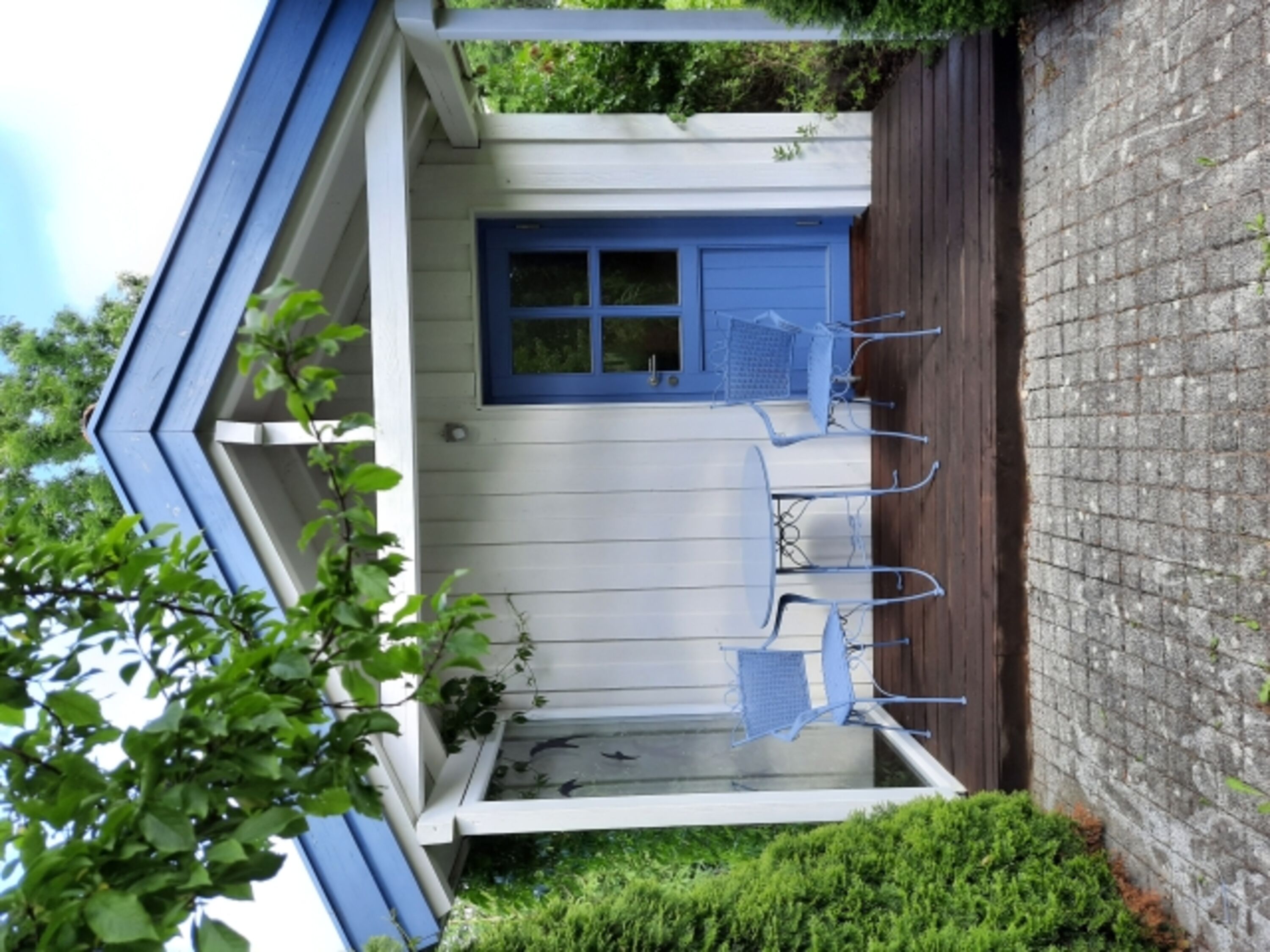 Bild 10
