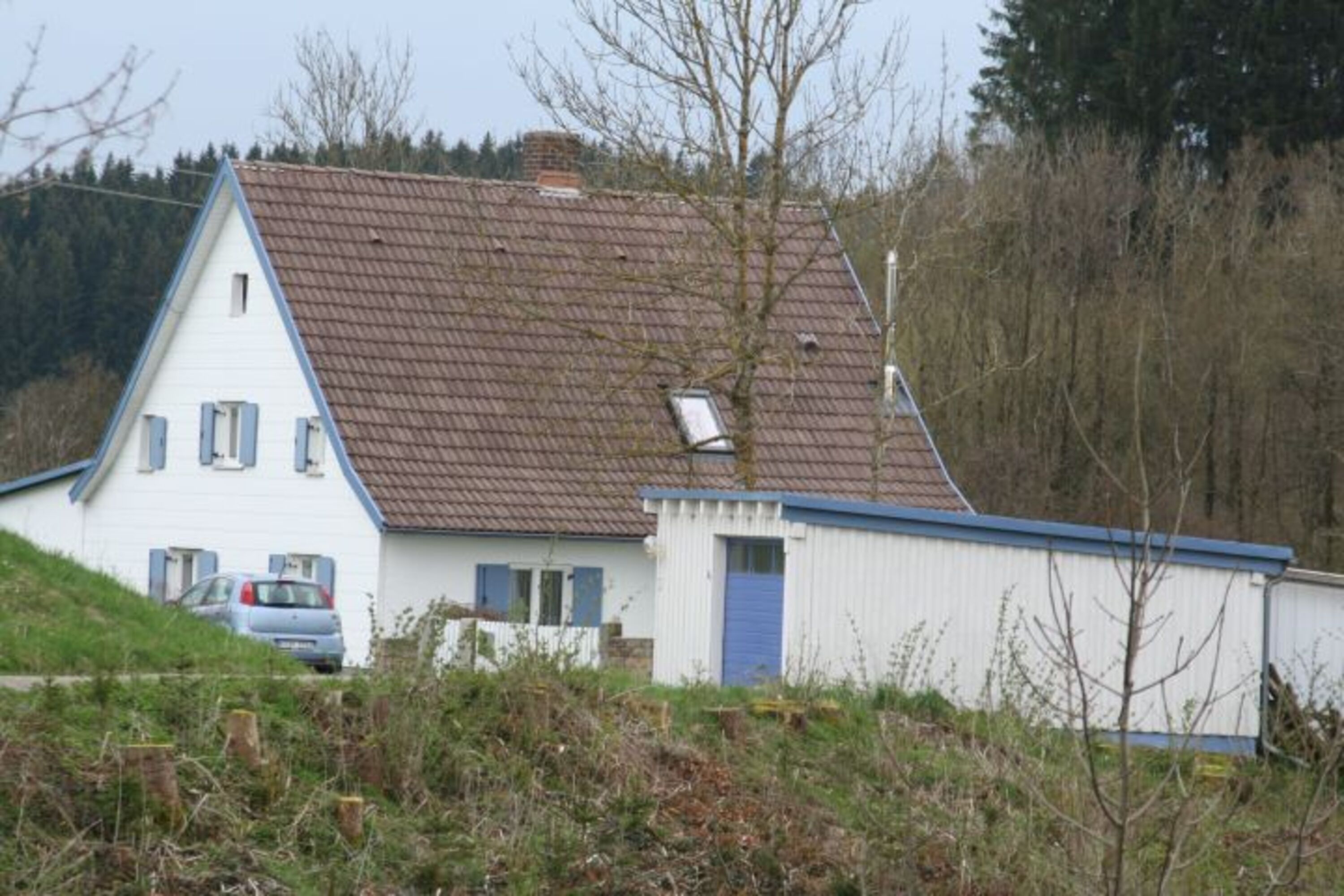 Bild 1