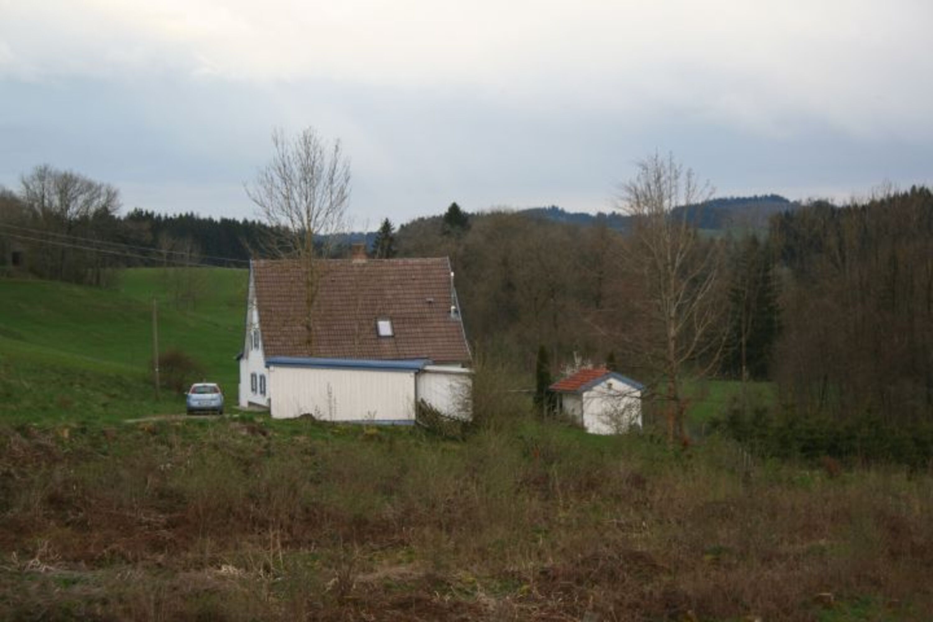 Bild 3