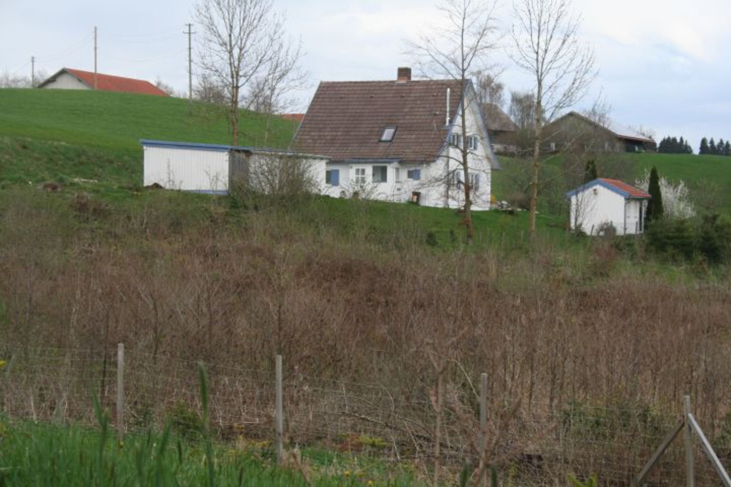 Bild 4