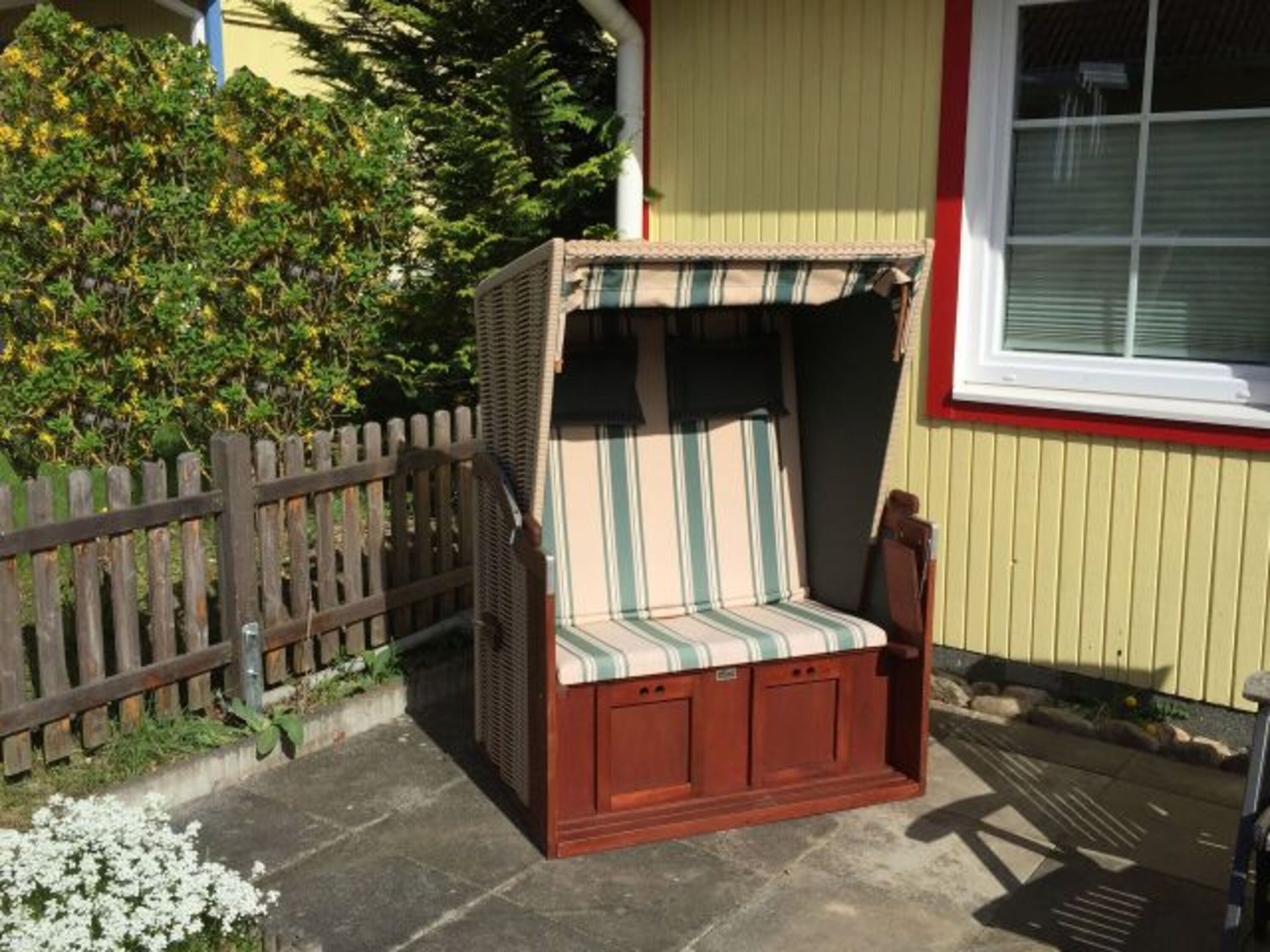 Bild 4