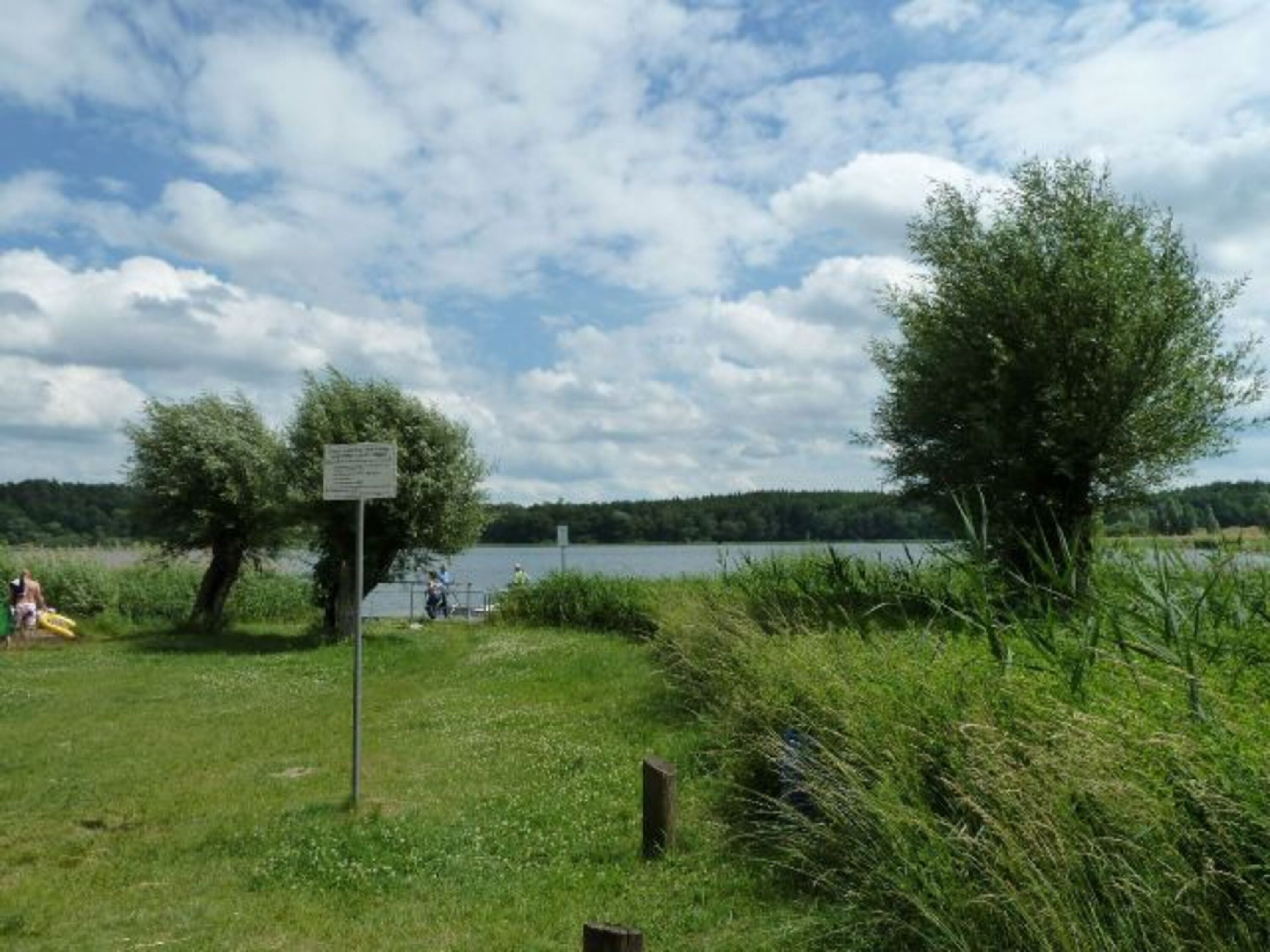 Bild 24