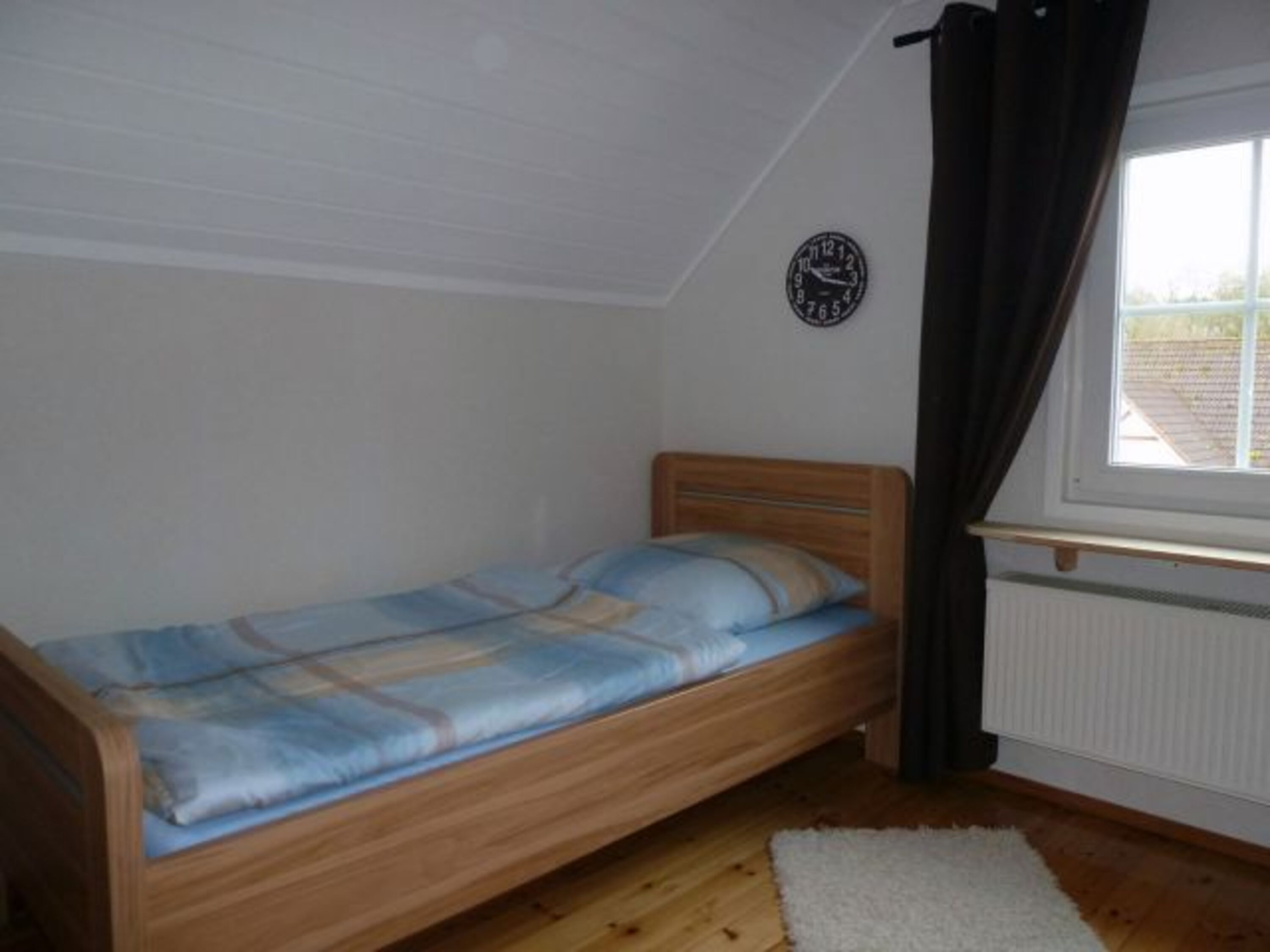 Bild 16