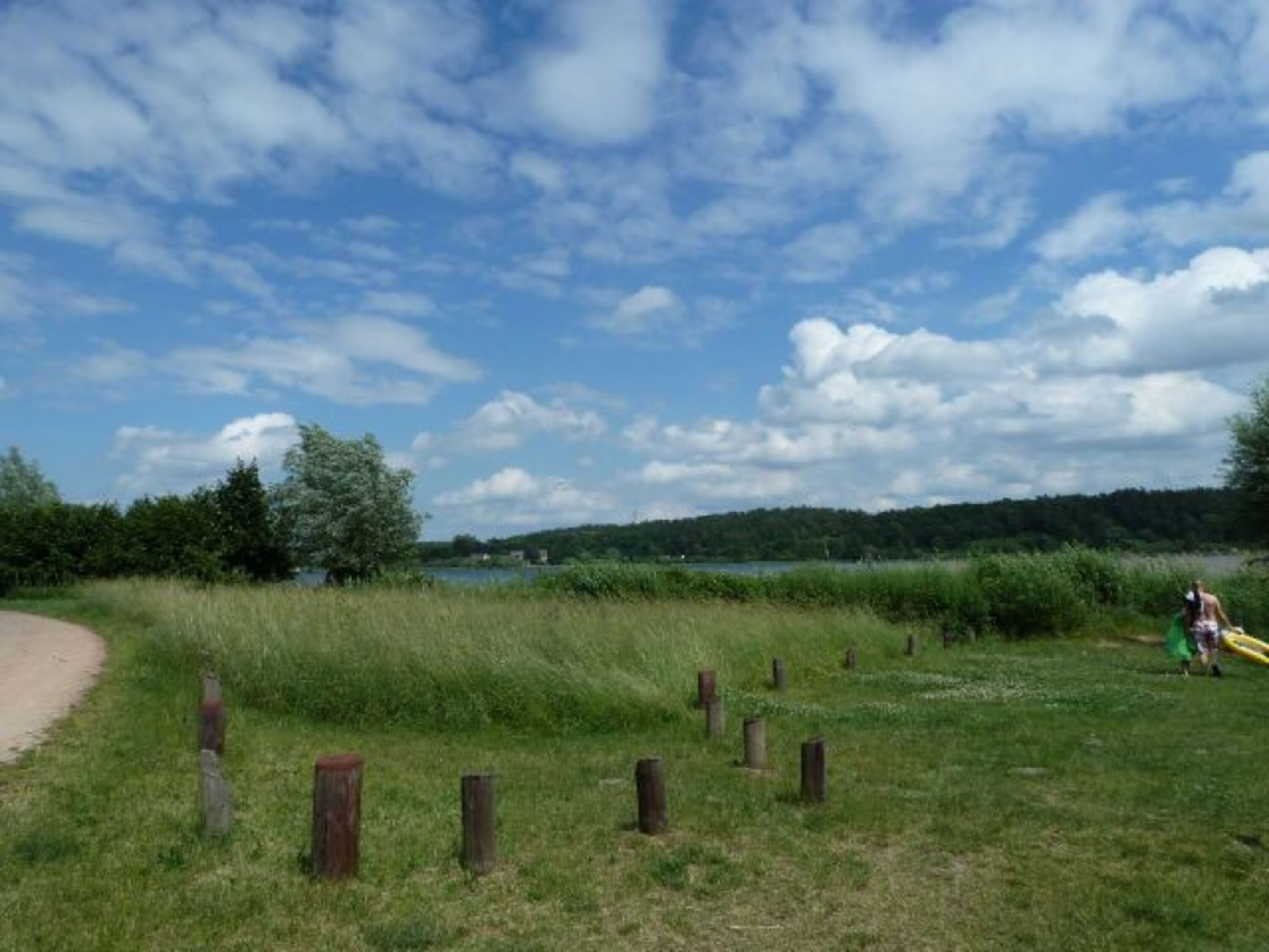 Bild 23