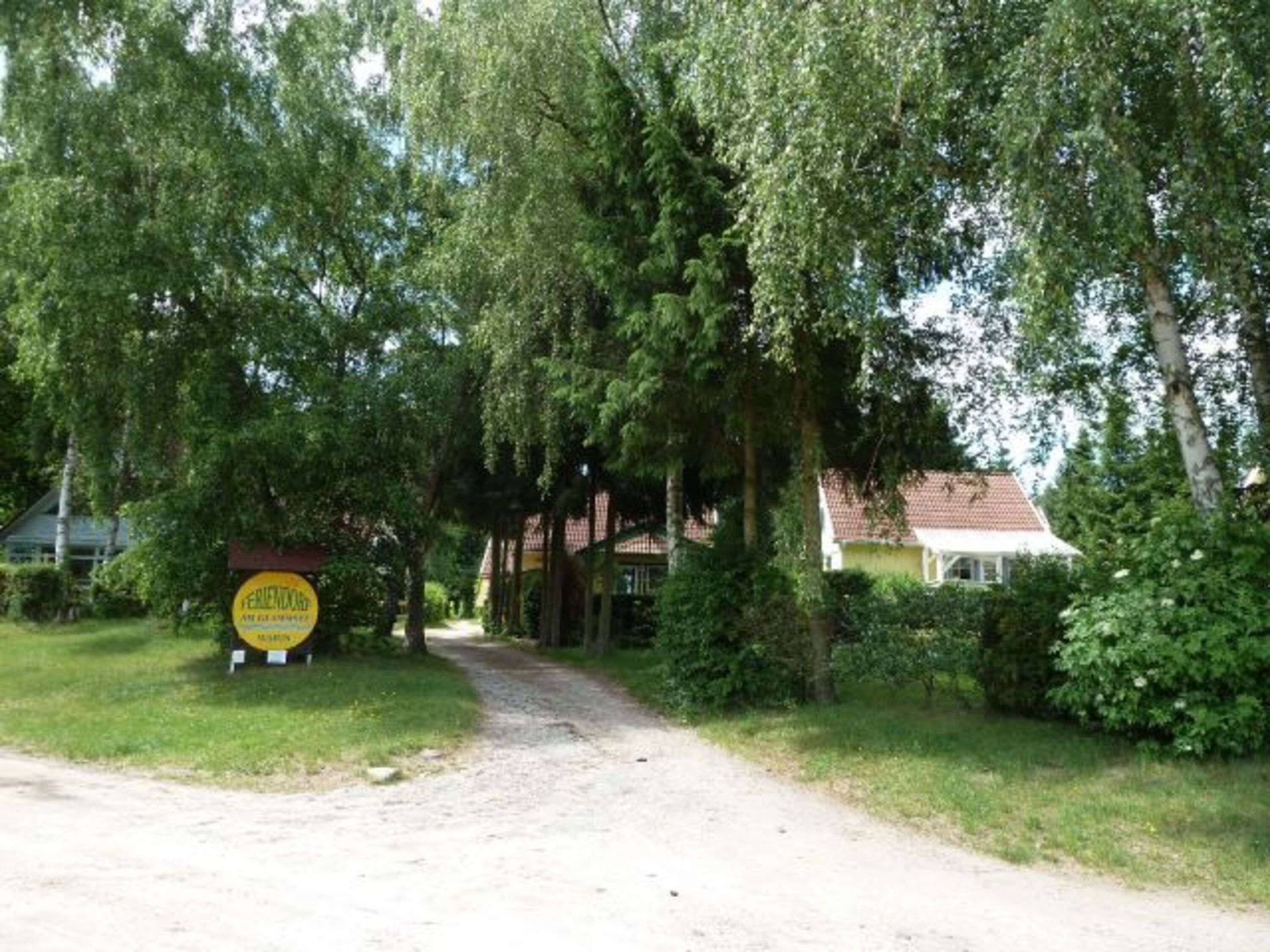 Bild 18