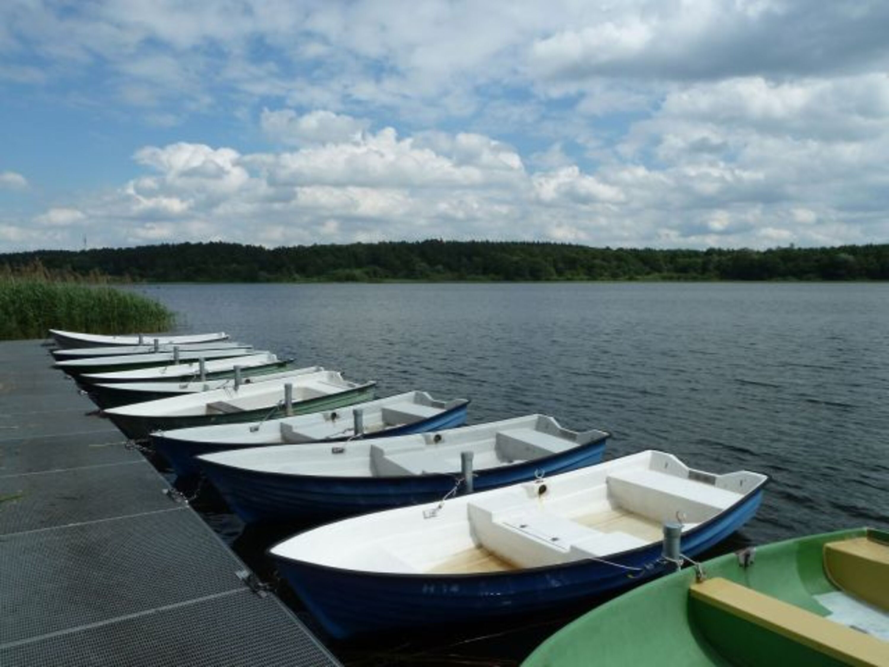 Bild 22