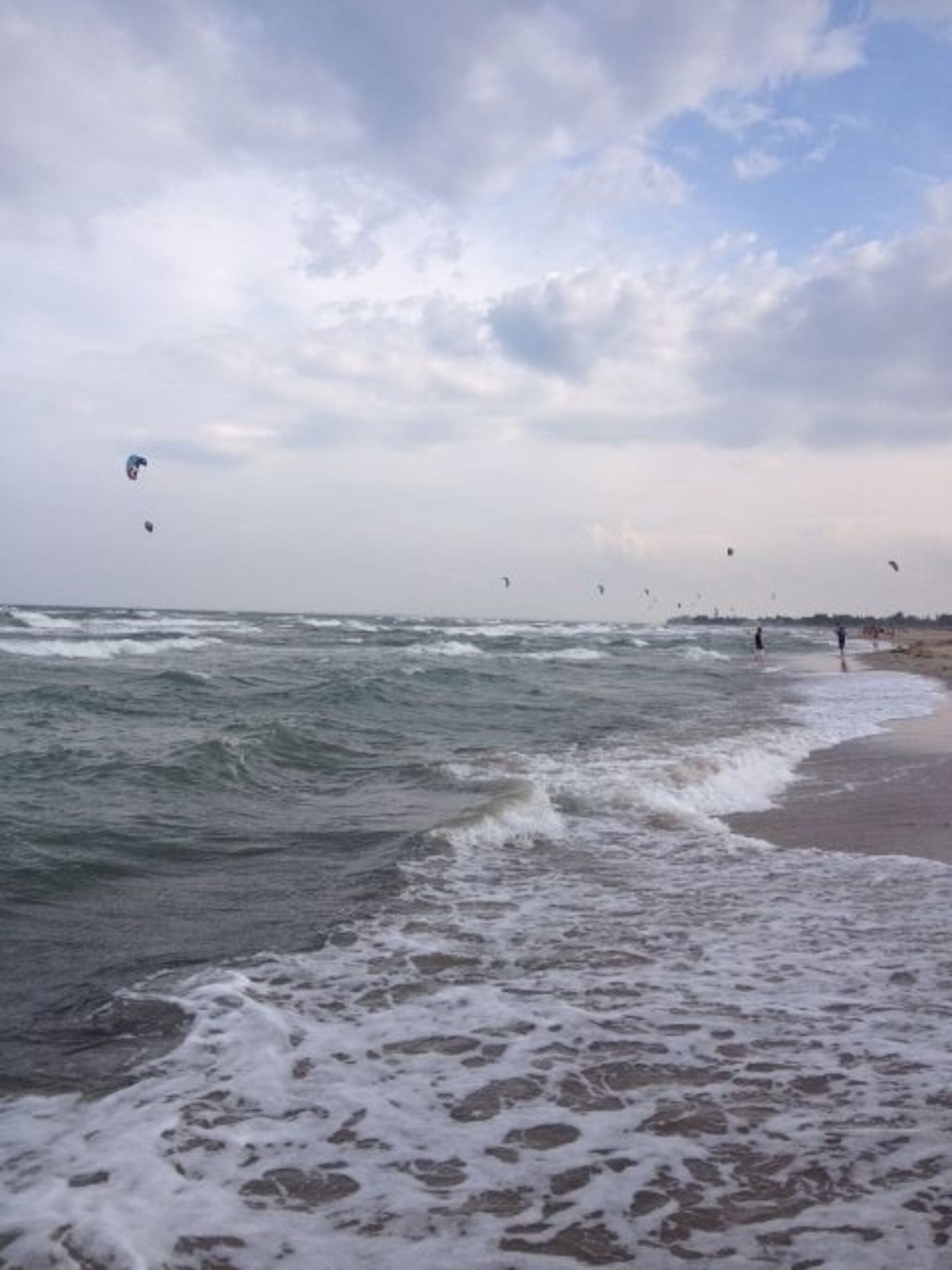 Ostsee