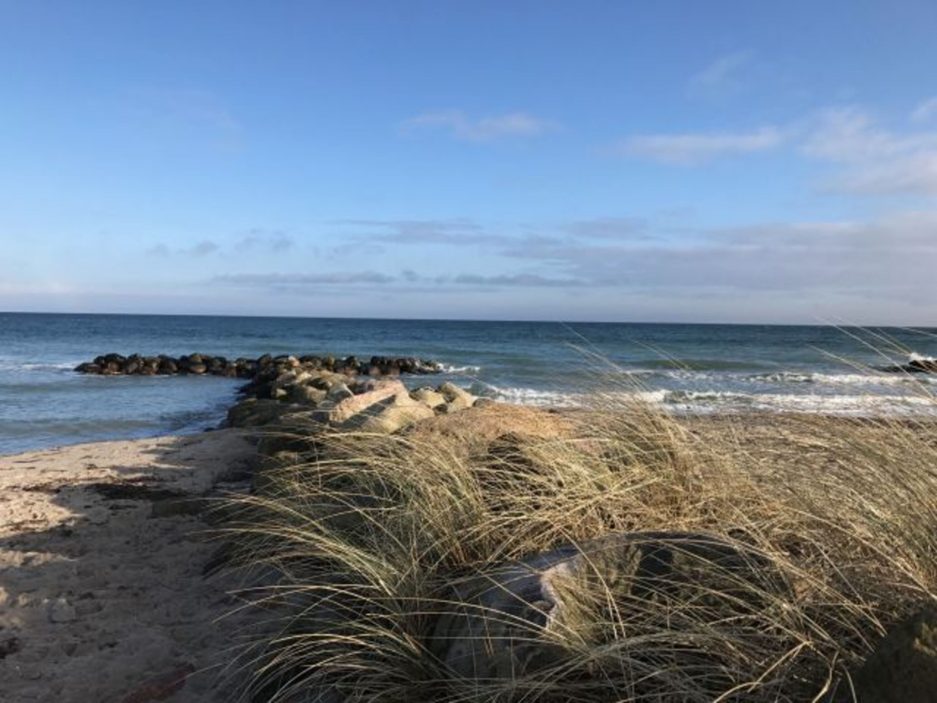 Ostsee