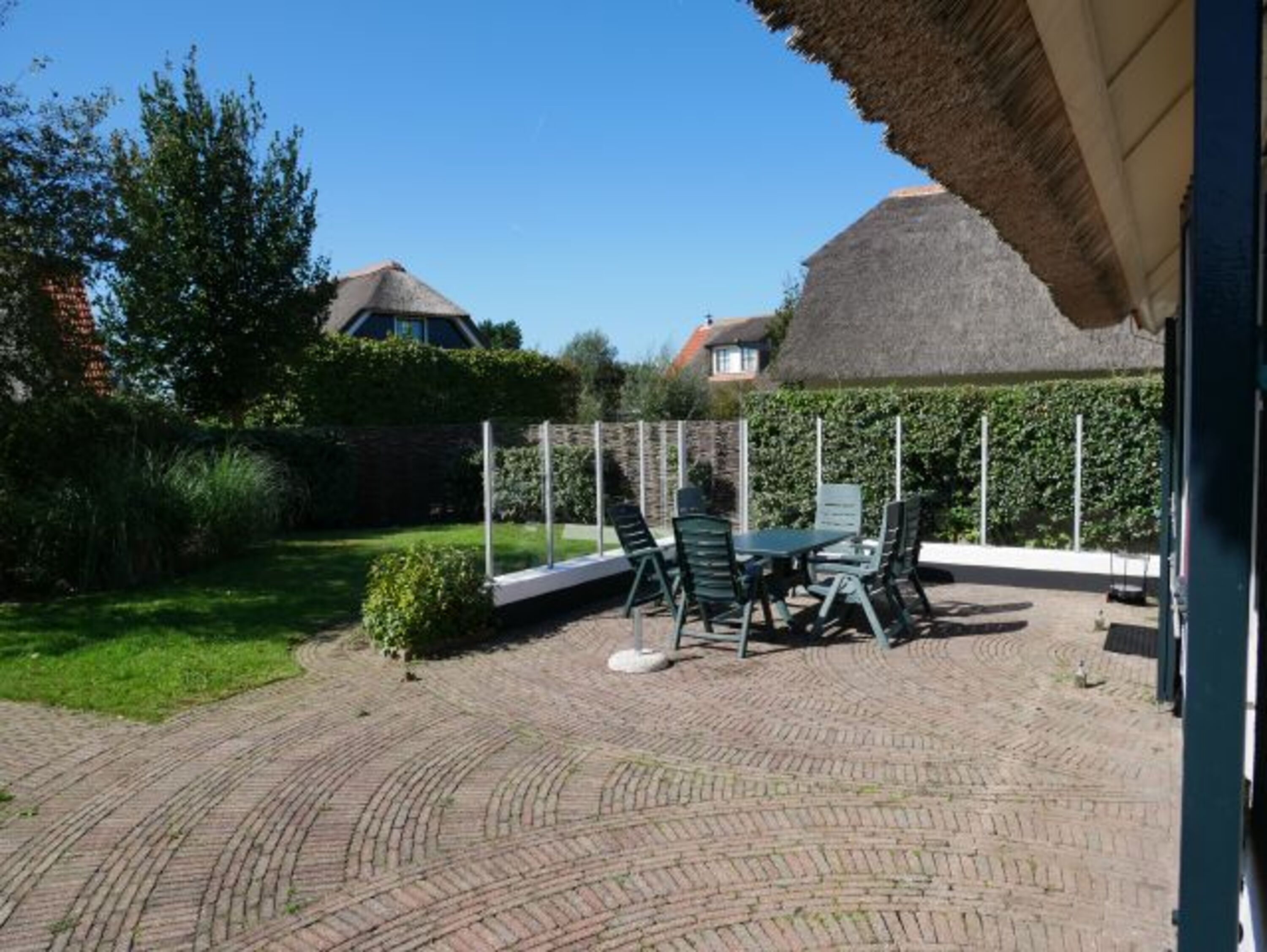 Bild 26