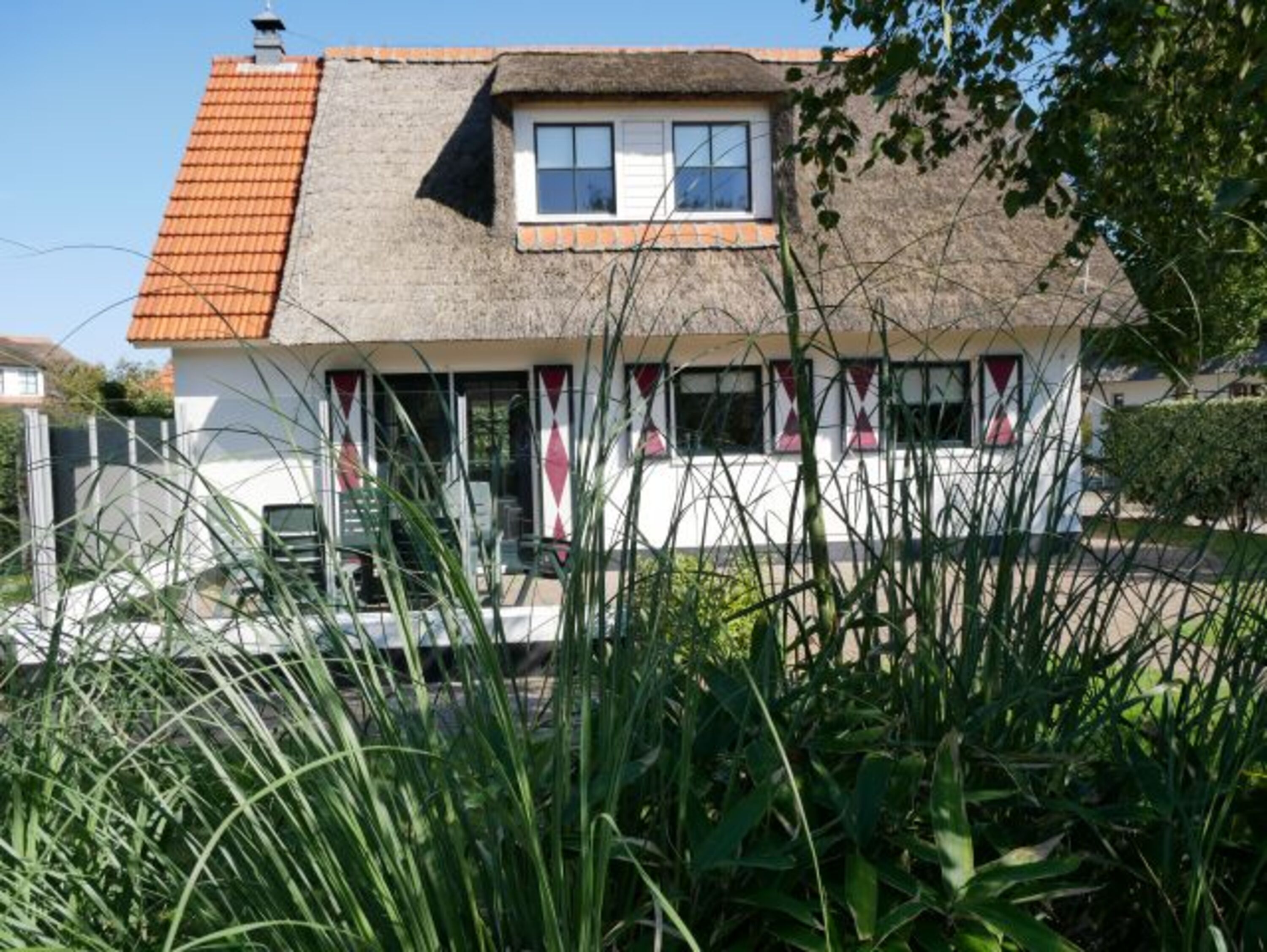 Bild 2