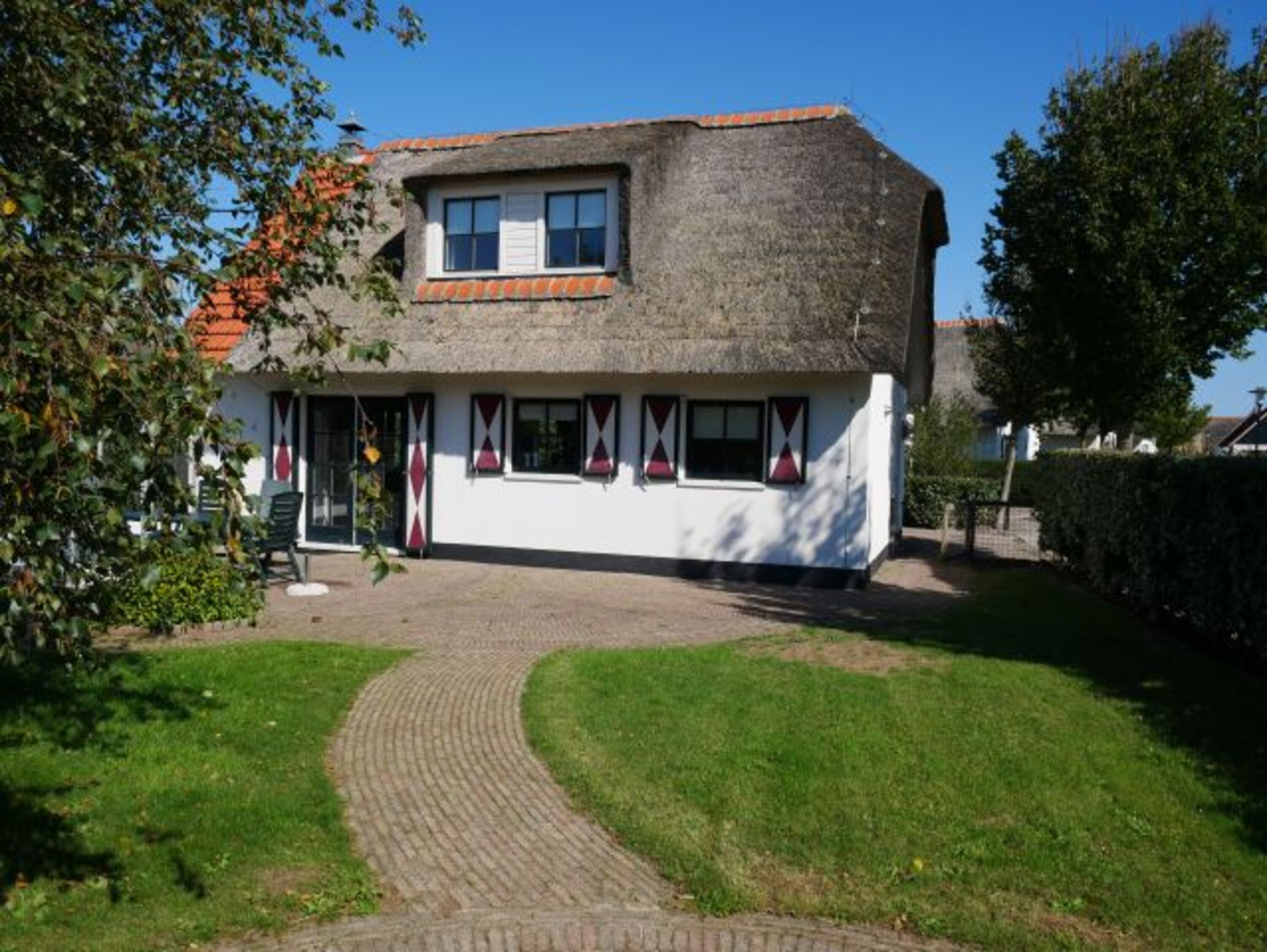 Bild 22