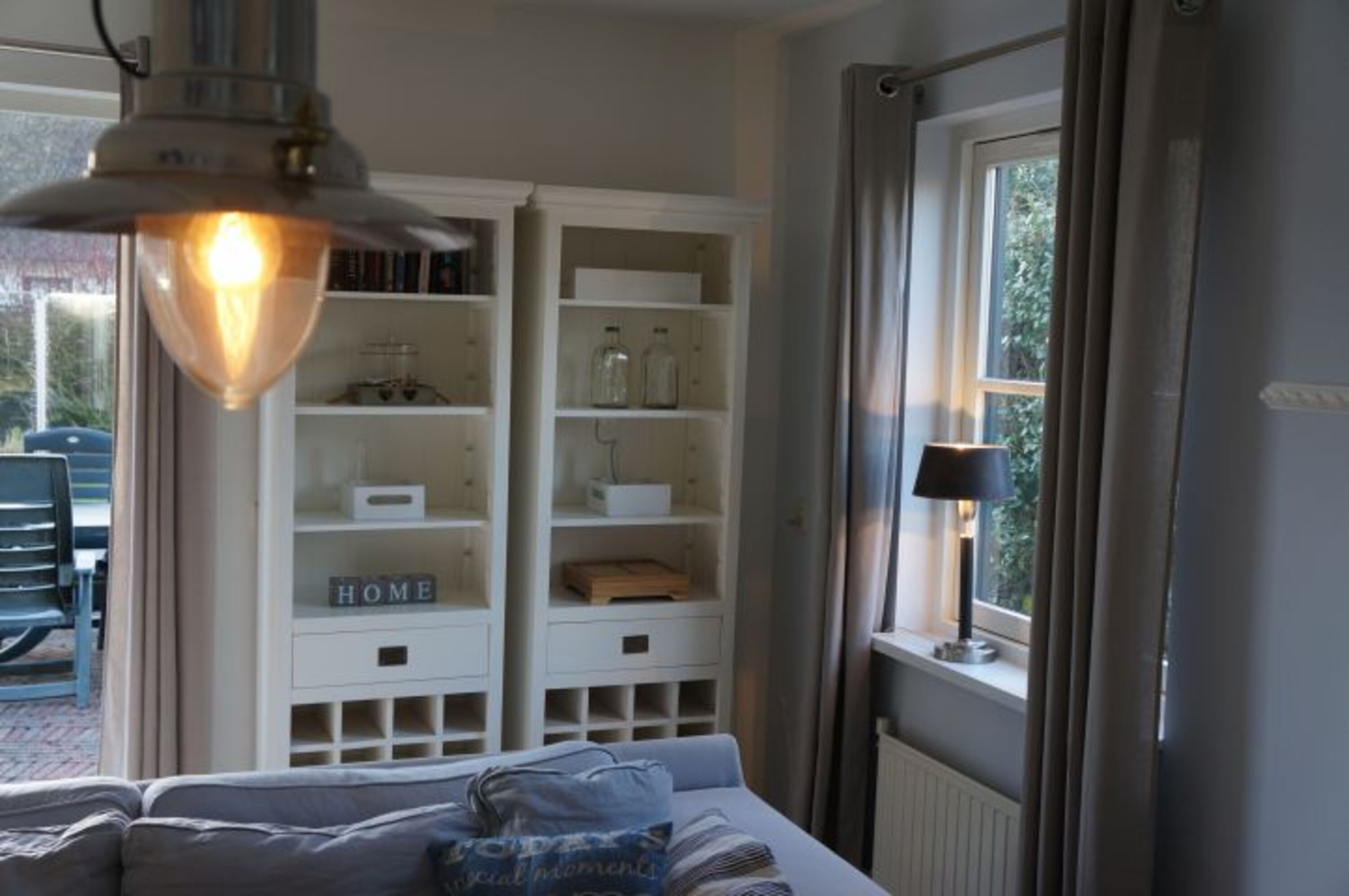 Bild 10