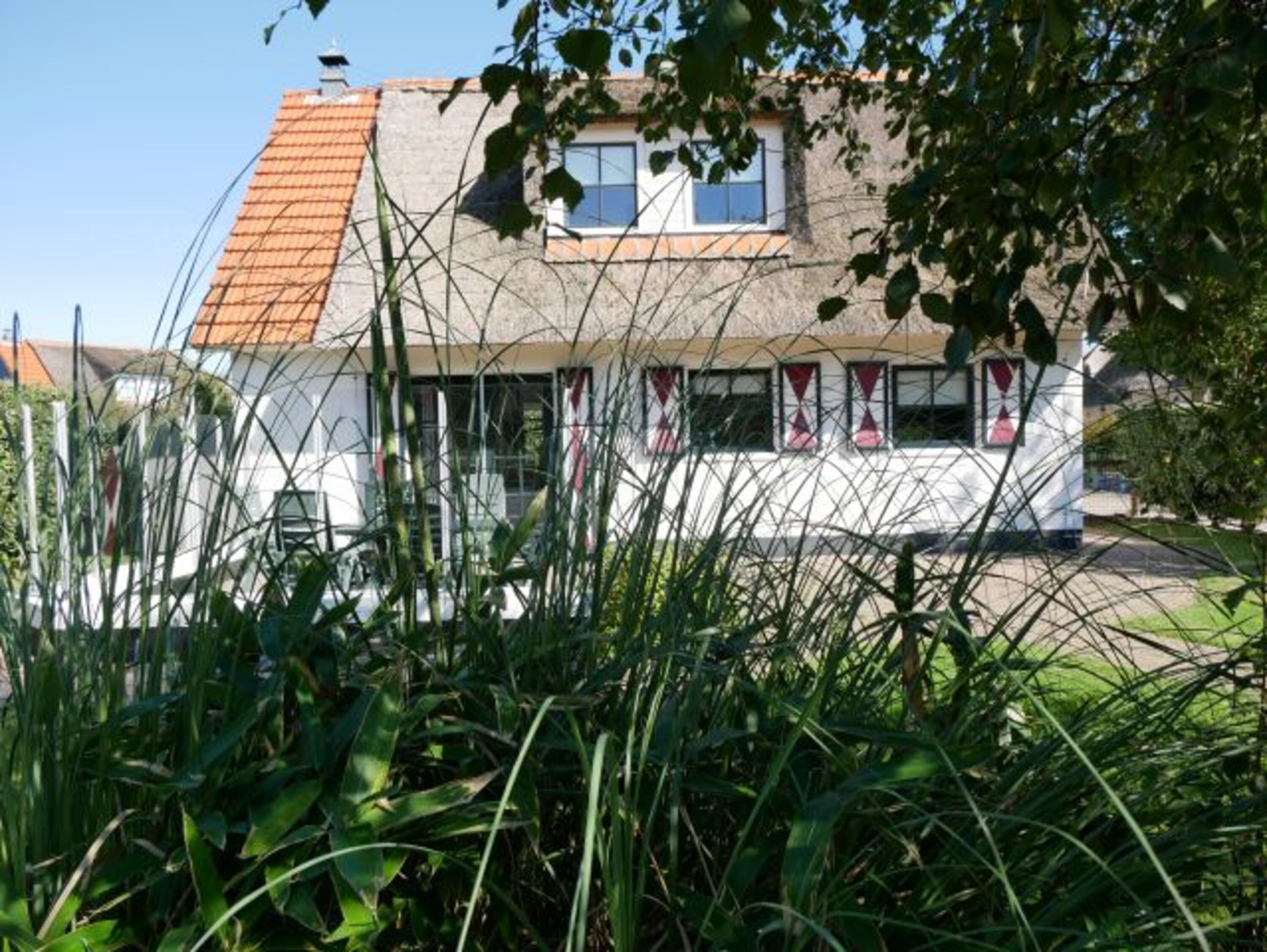 Bild 24