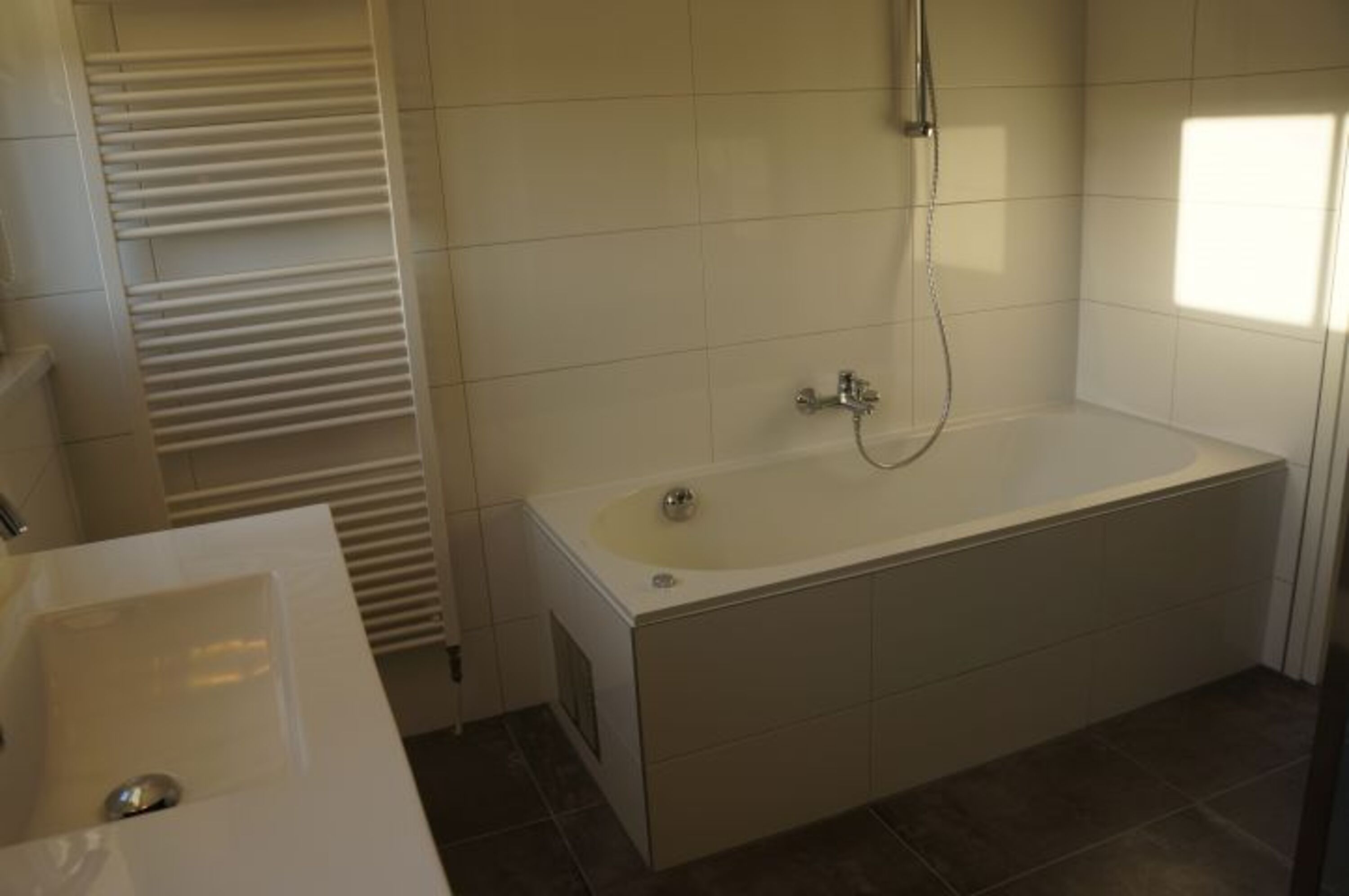 Bild 16
