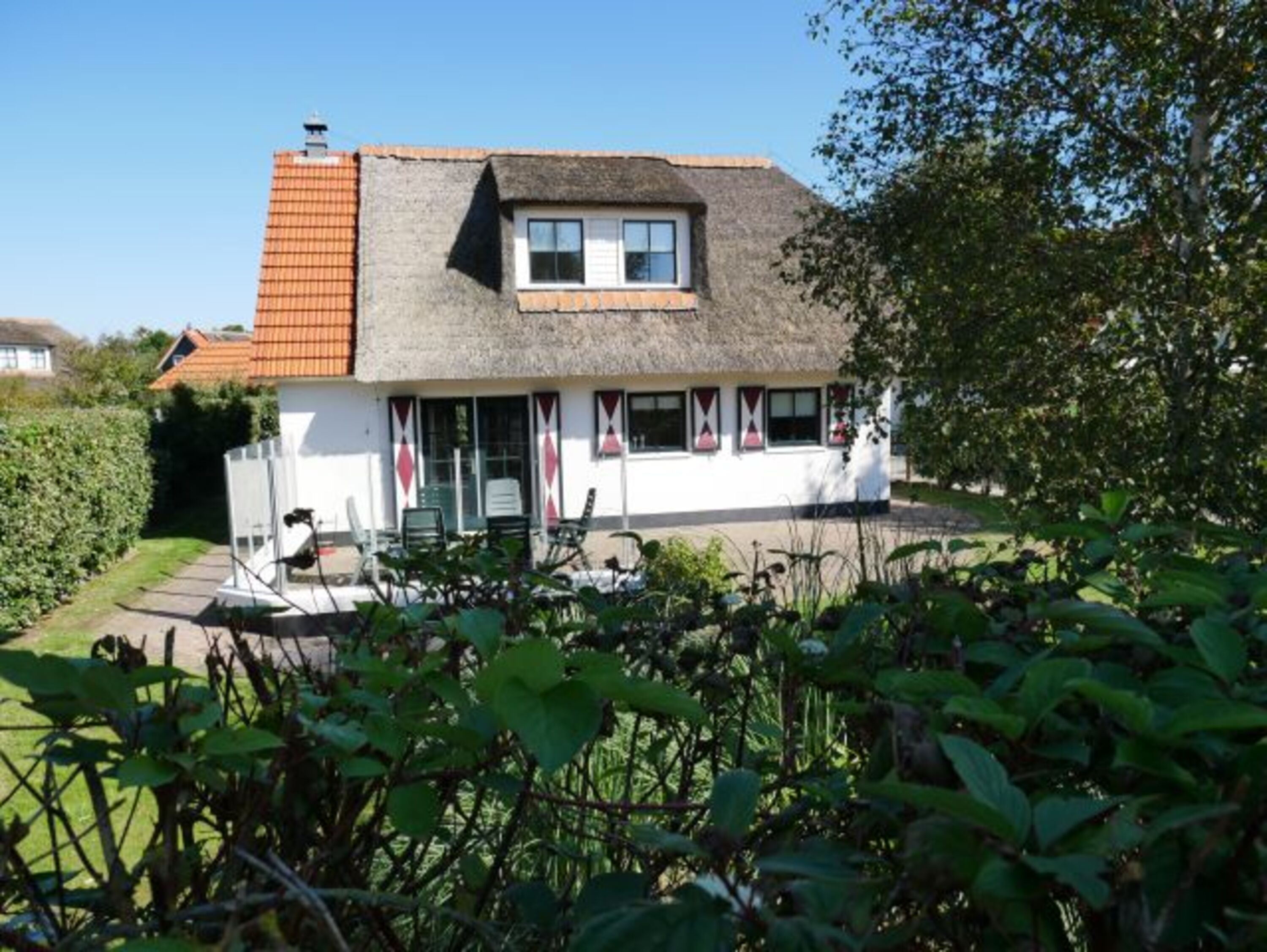 Bild 29