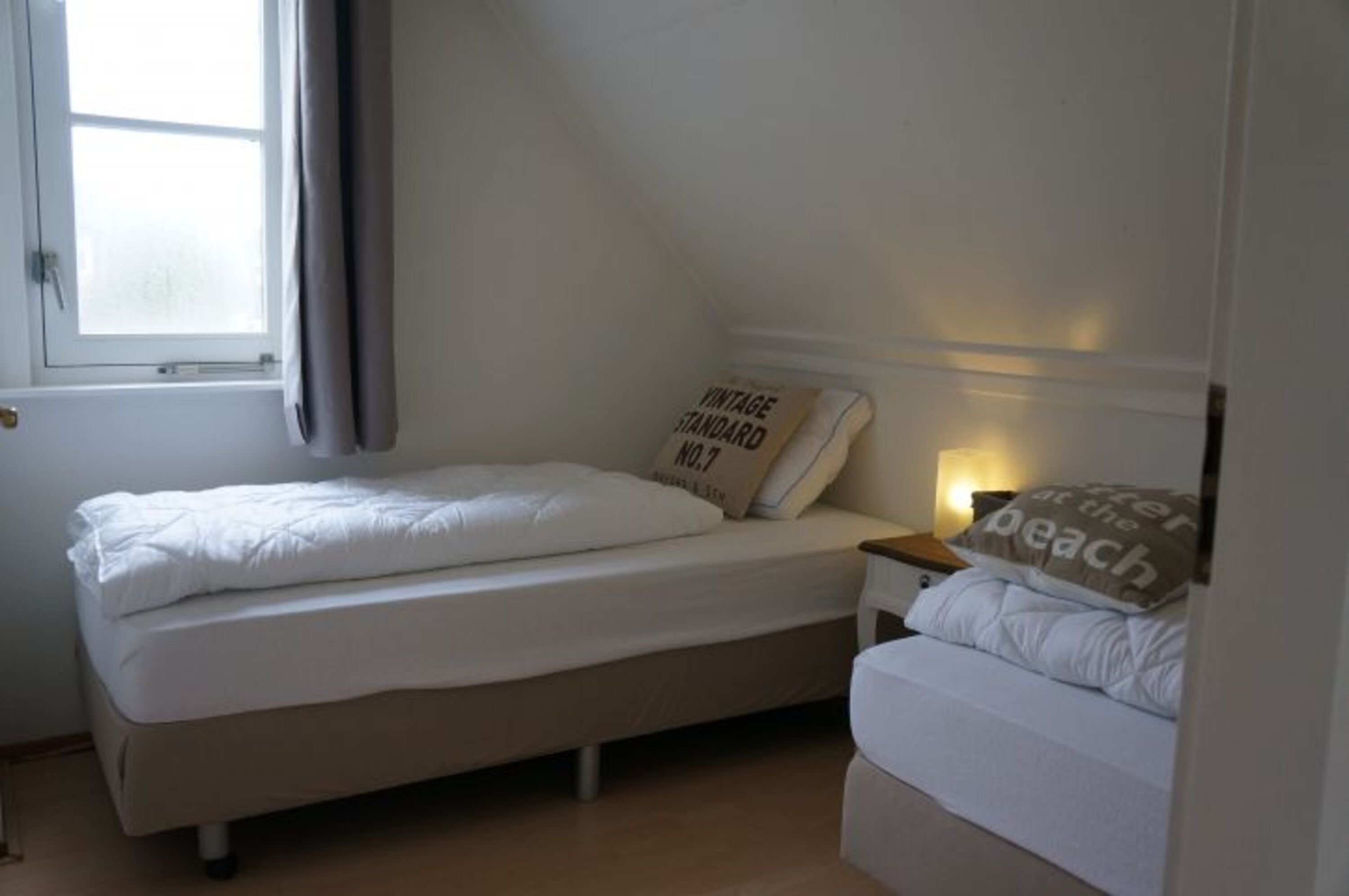 Bild 21