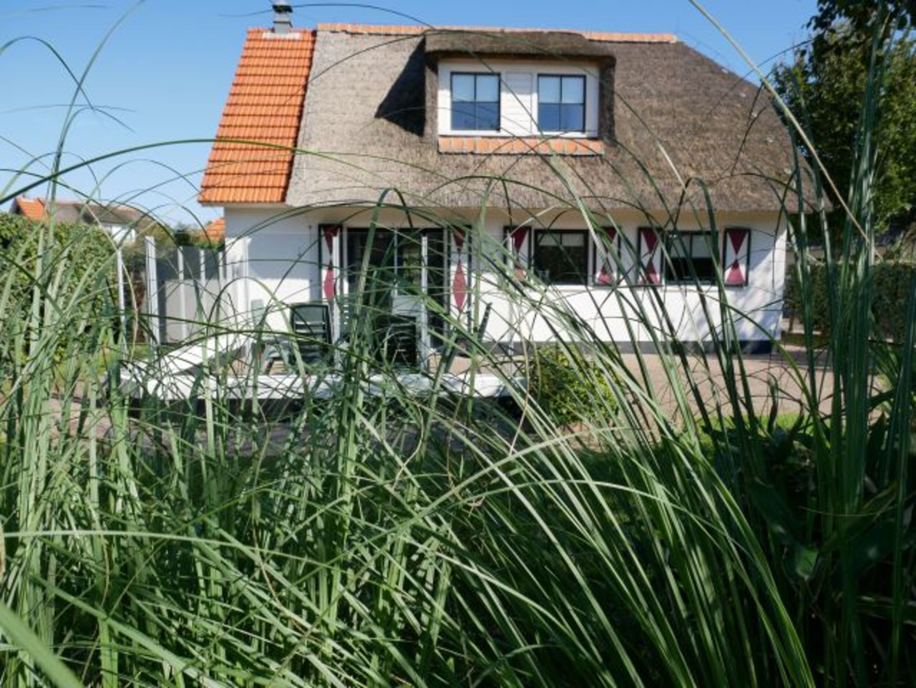 Bild 23