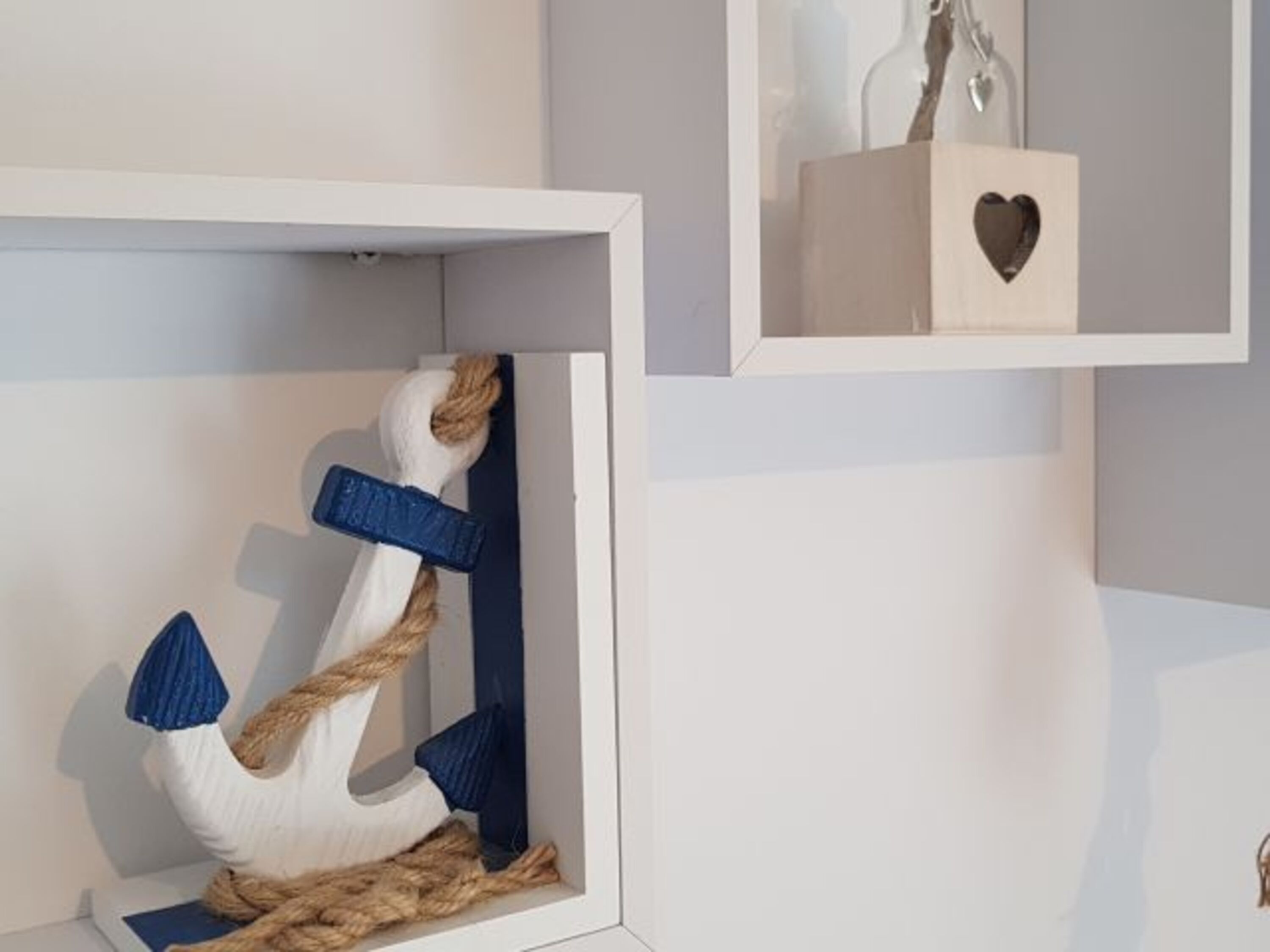Bild 14