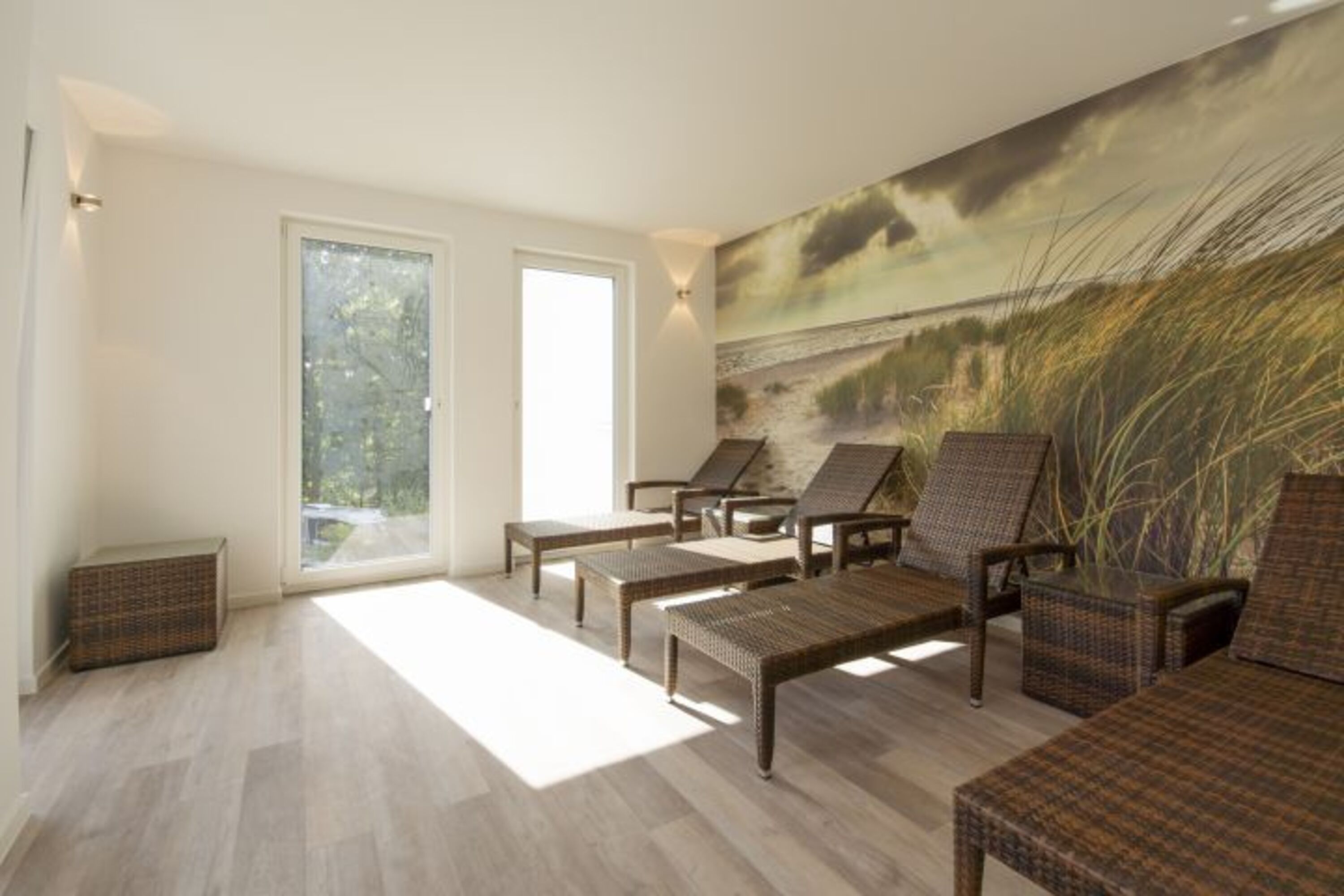 Bild 18
